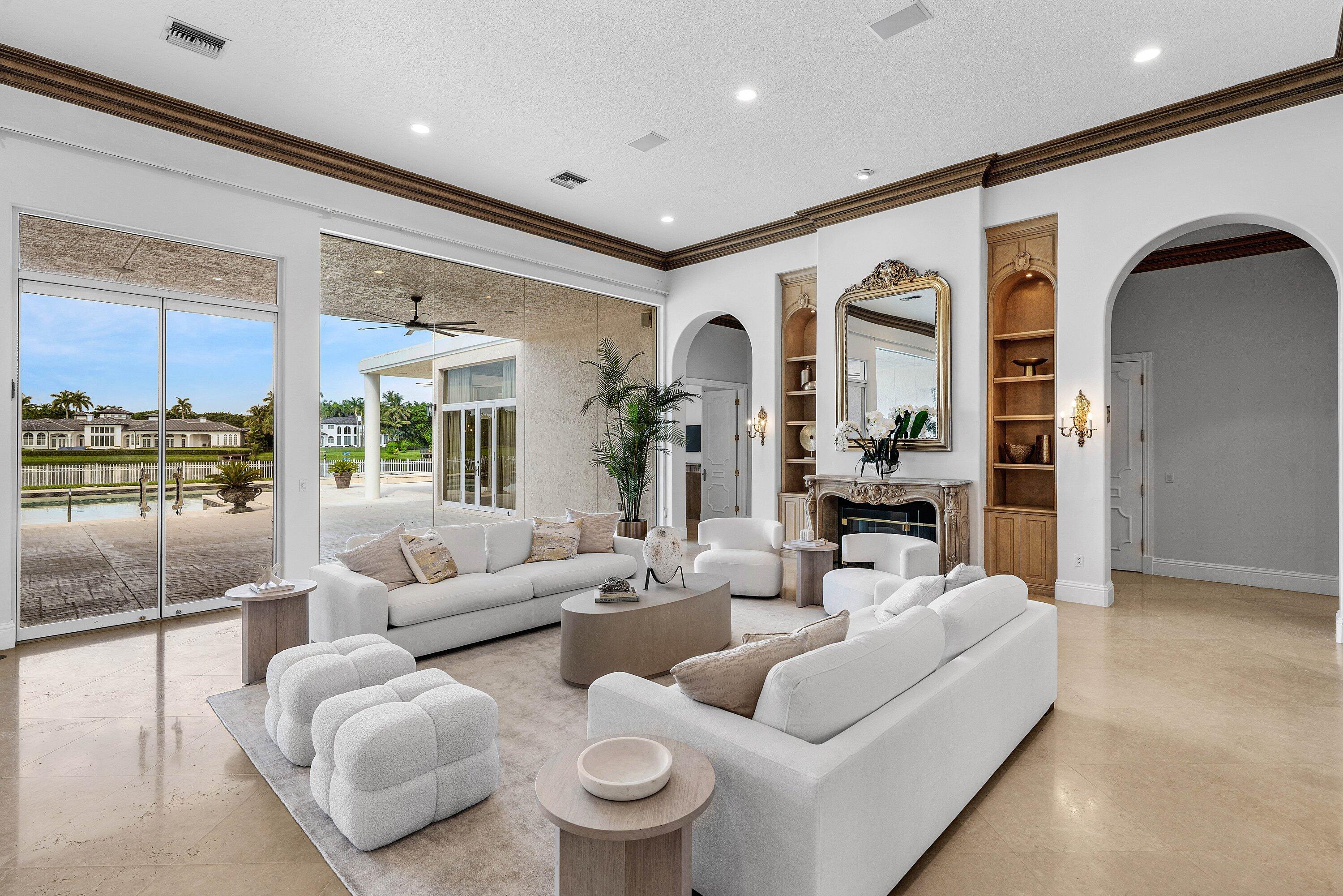 18161 Daybreak, Boca Raton FL 33496