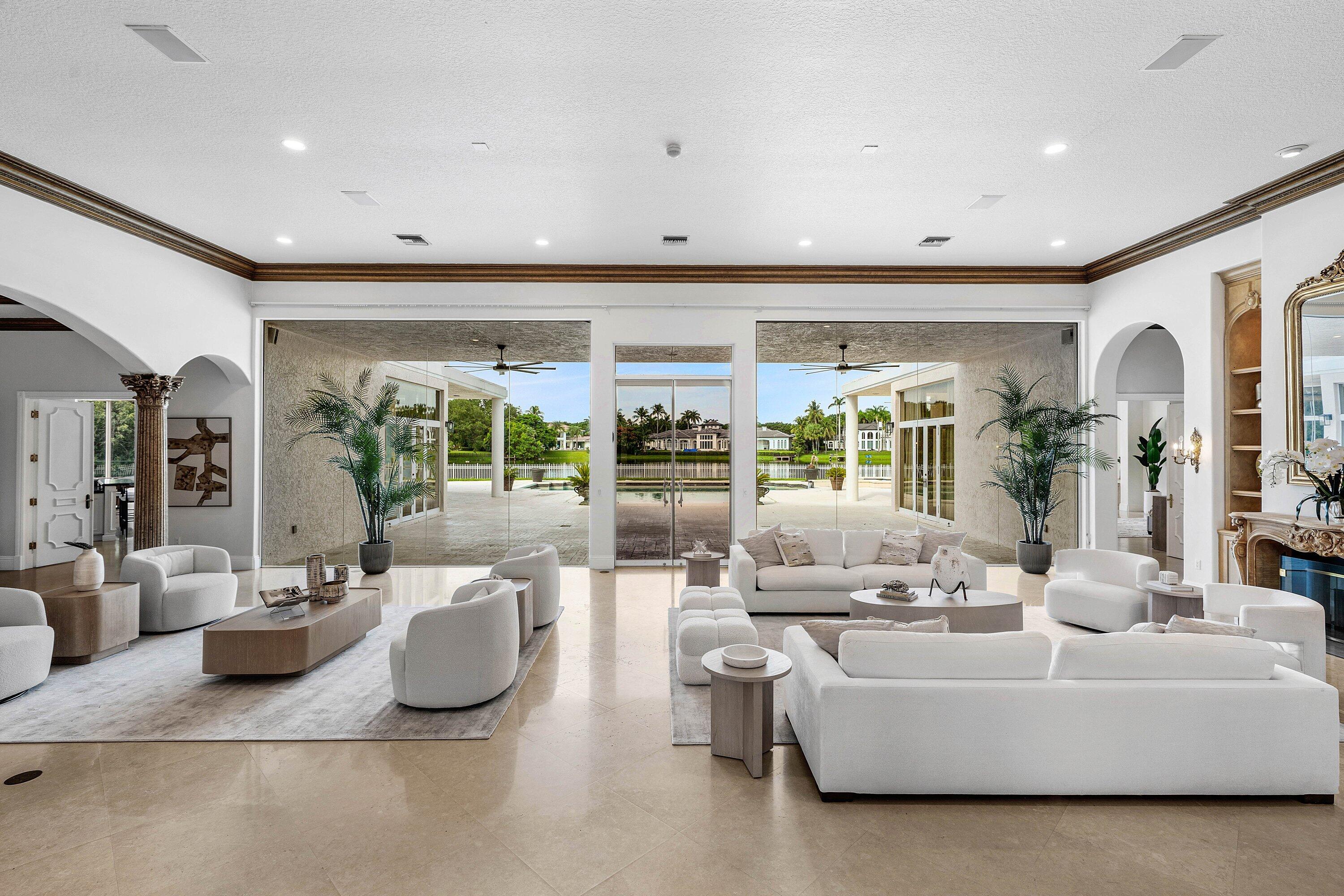 18161 Daybreak, Boca Raton FL 33496