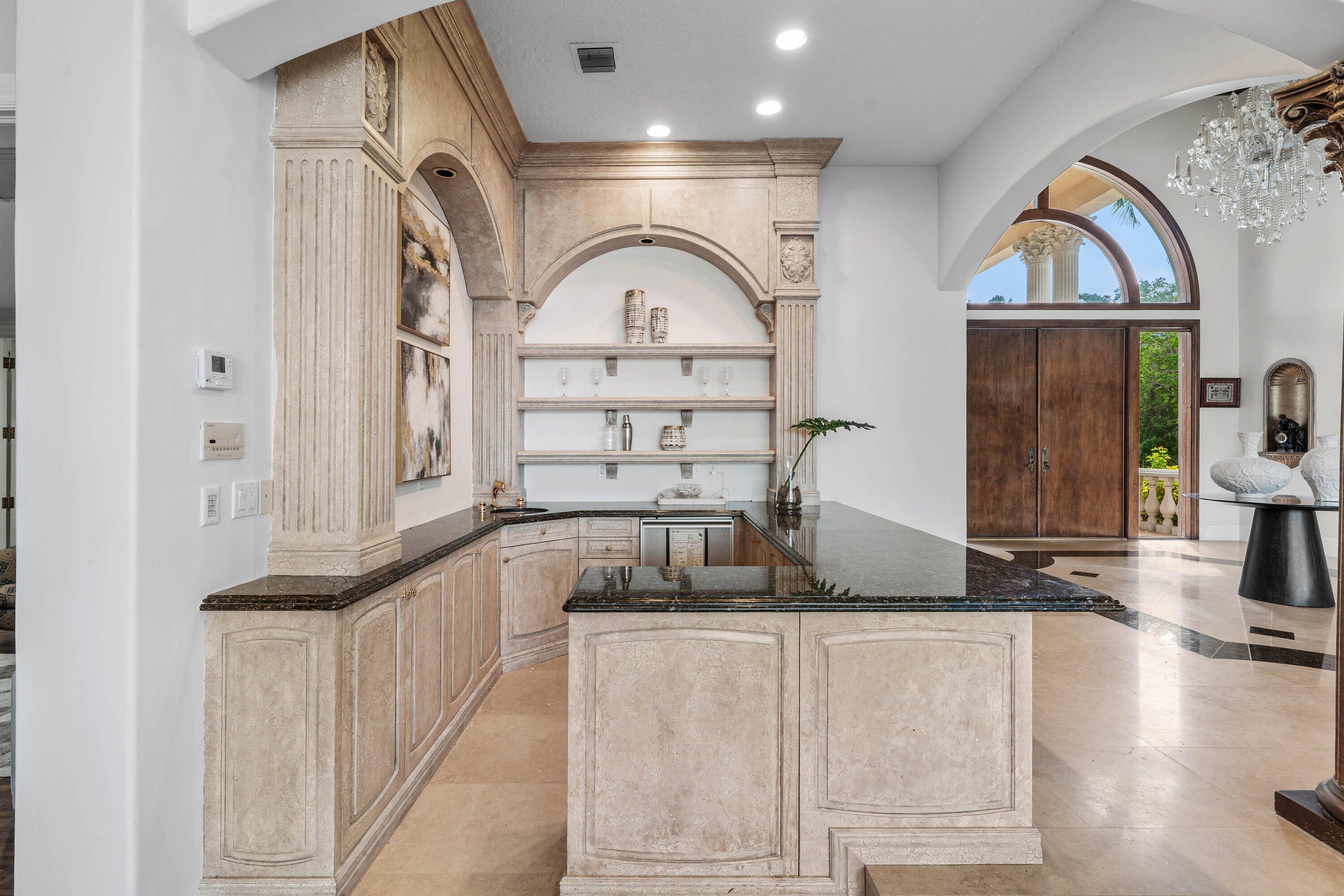 18161 Daybreak, Boca Raton FL 33496