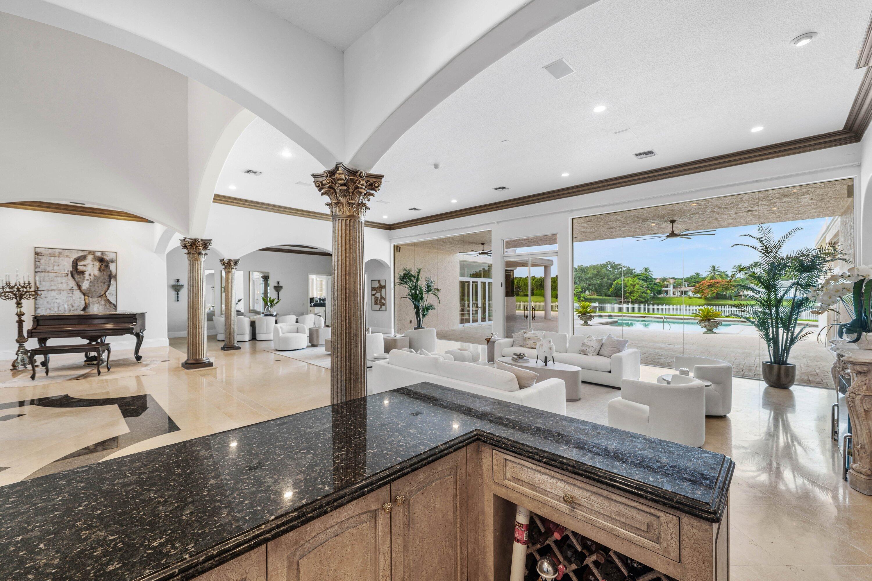 18161 Daybreak, Boca Raton FL 33496