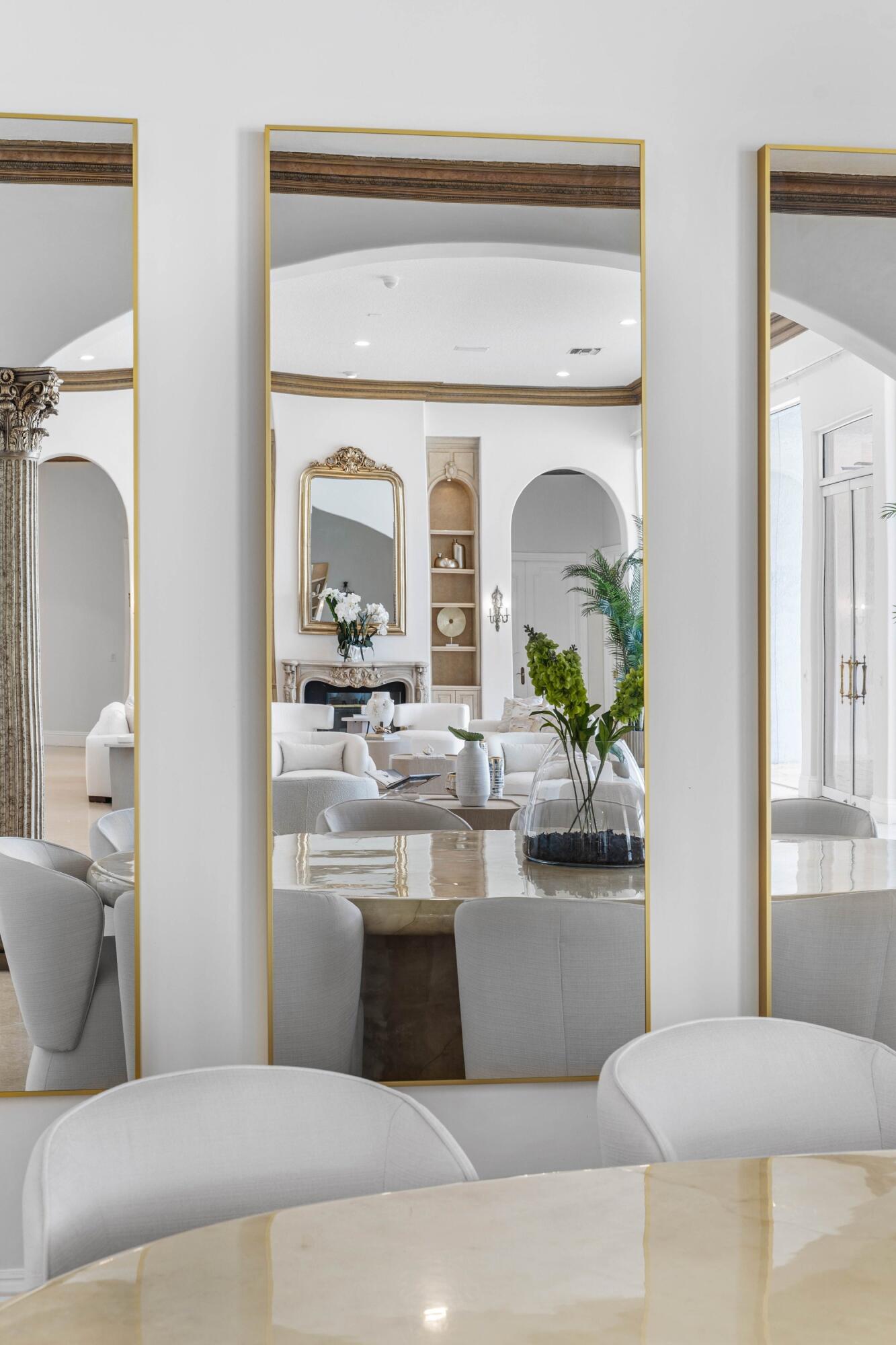 18161 Daybreak, Boca Raton FL 33496