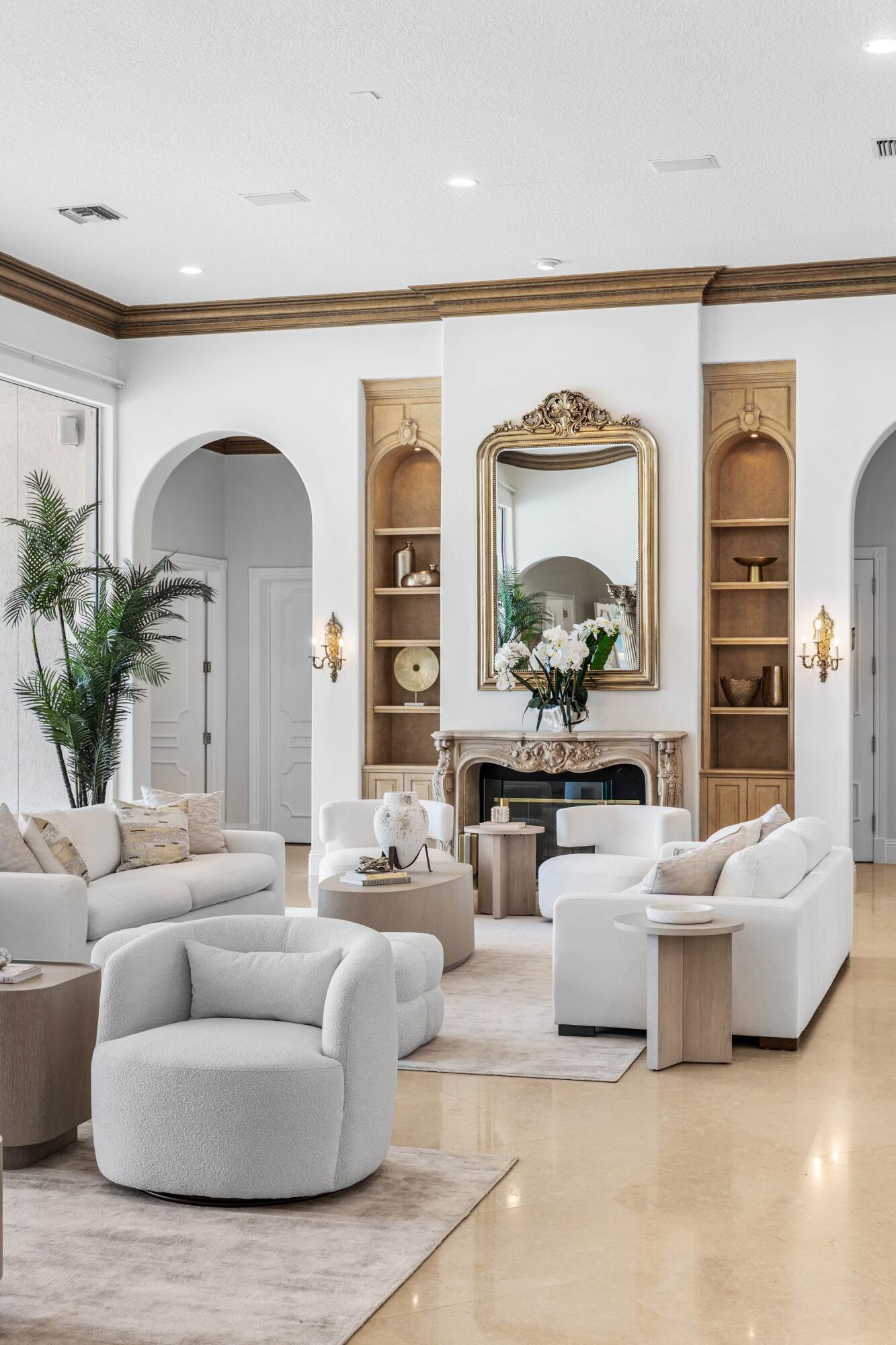 18161 Daybreak, Boca Raton FL 33496