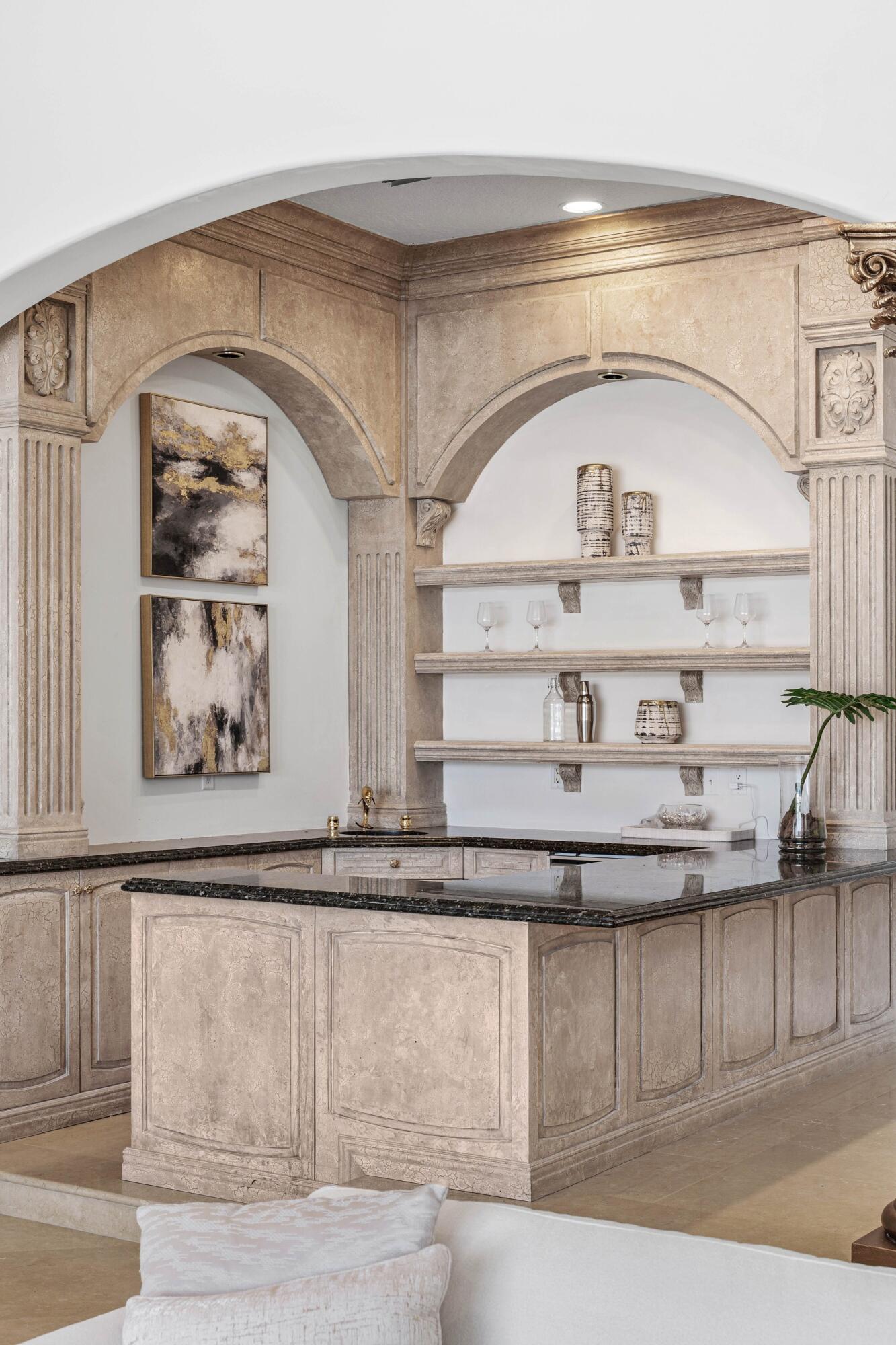 18161 Daybreak, Boca Raton FL 33496
