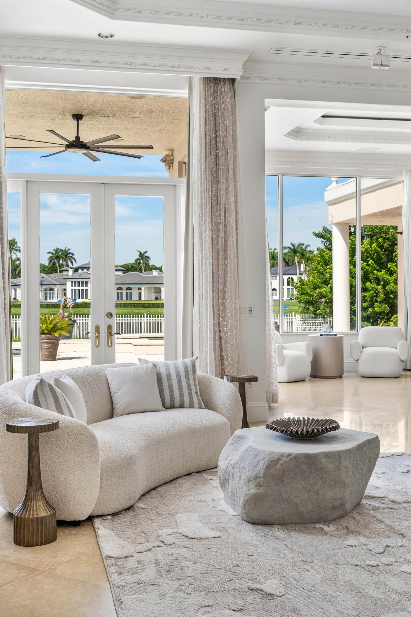 18161 Daybreak, Boca Raton FL 33496