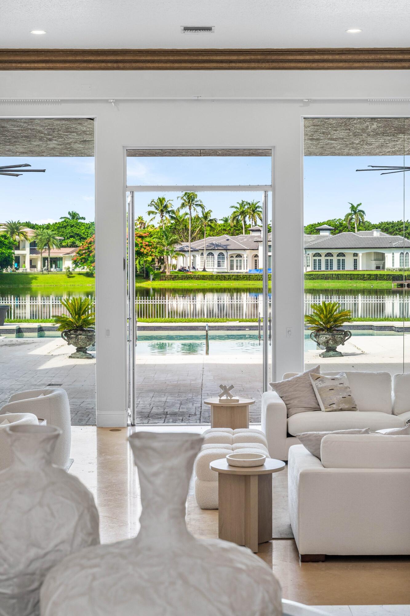 18161 Daybreak, Boca Raton FL 33496