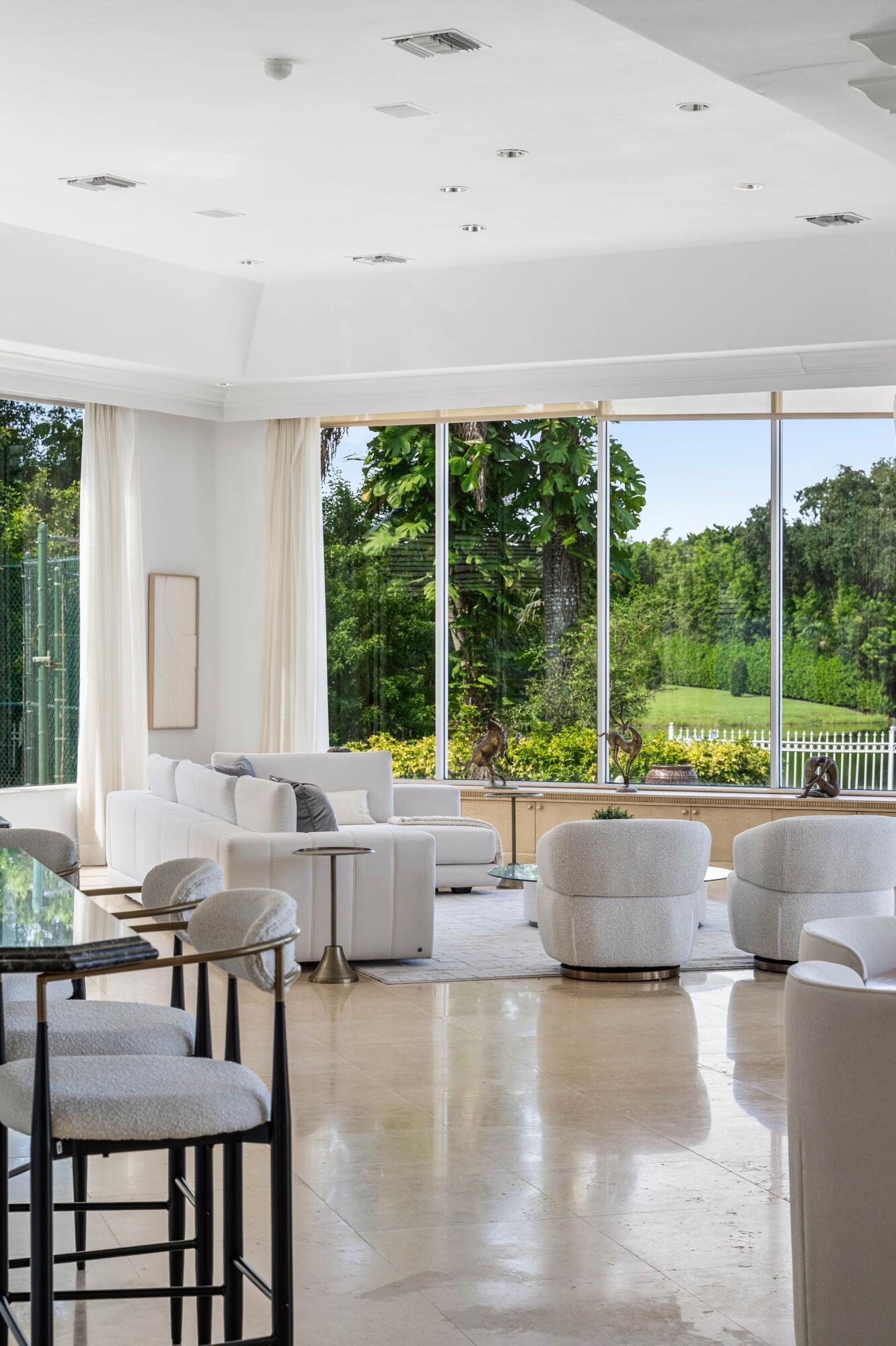 18161 Daybreak, Boca Raton FL 33496