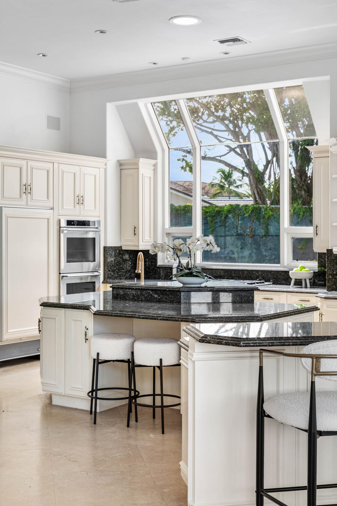 18161 Daybreak, Boca Raton FL 33496