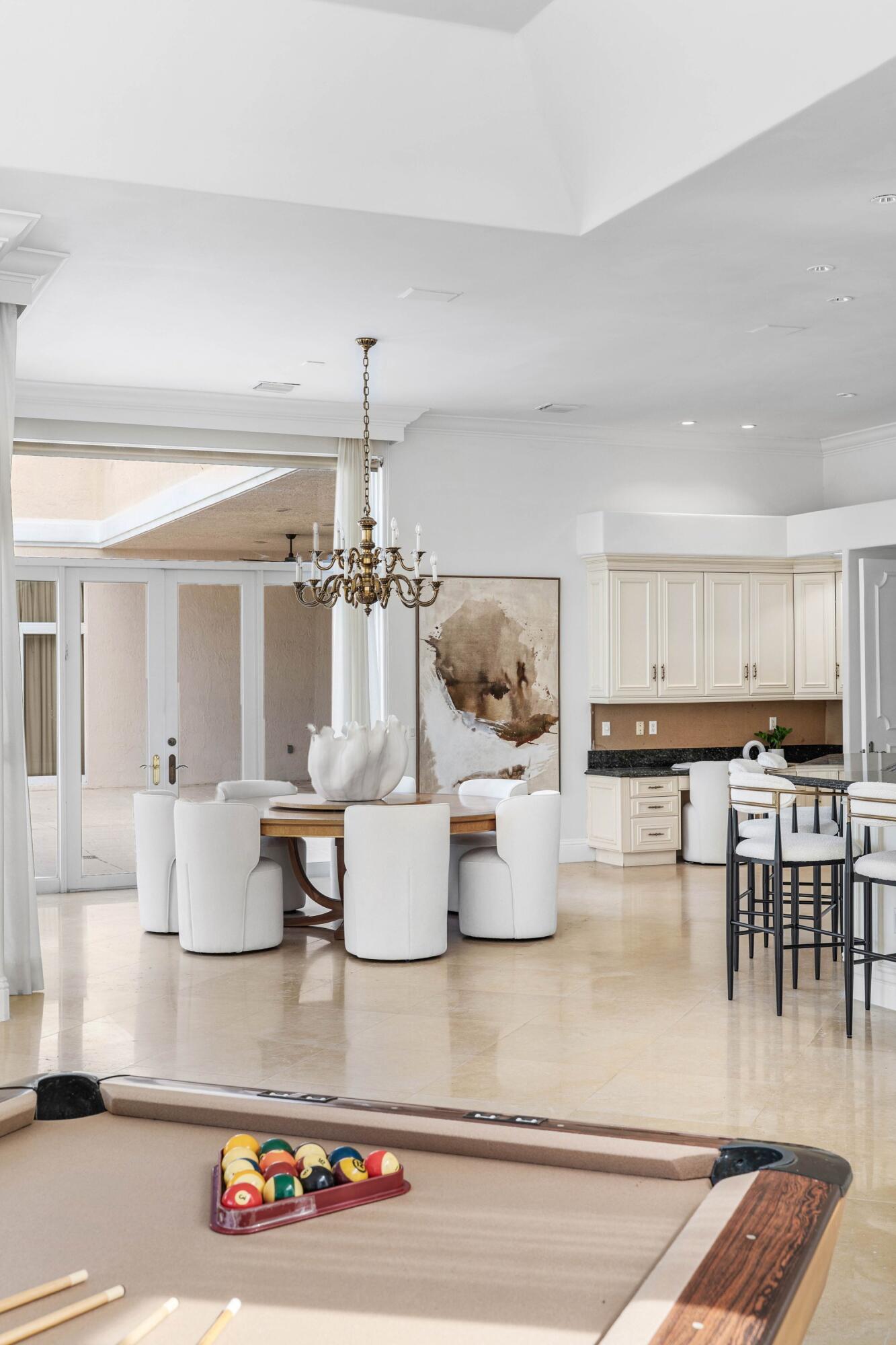 18161 Daybreak, Boca Raton FL 33496