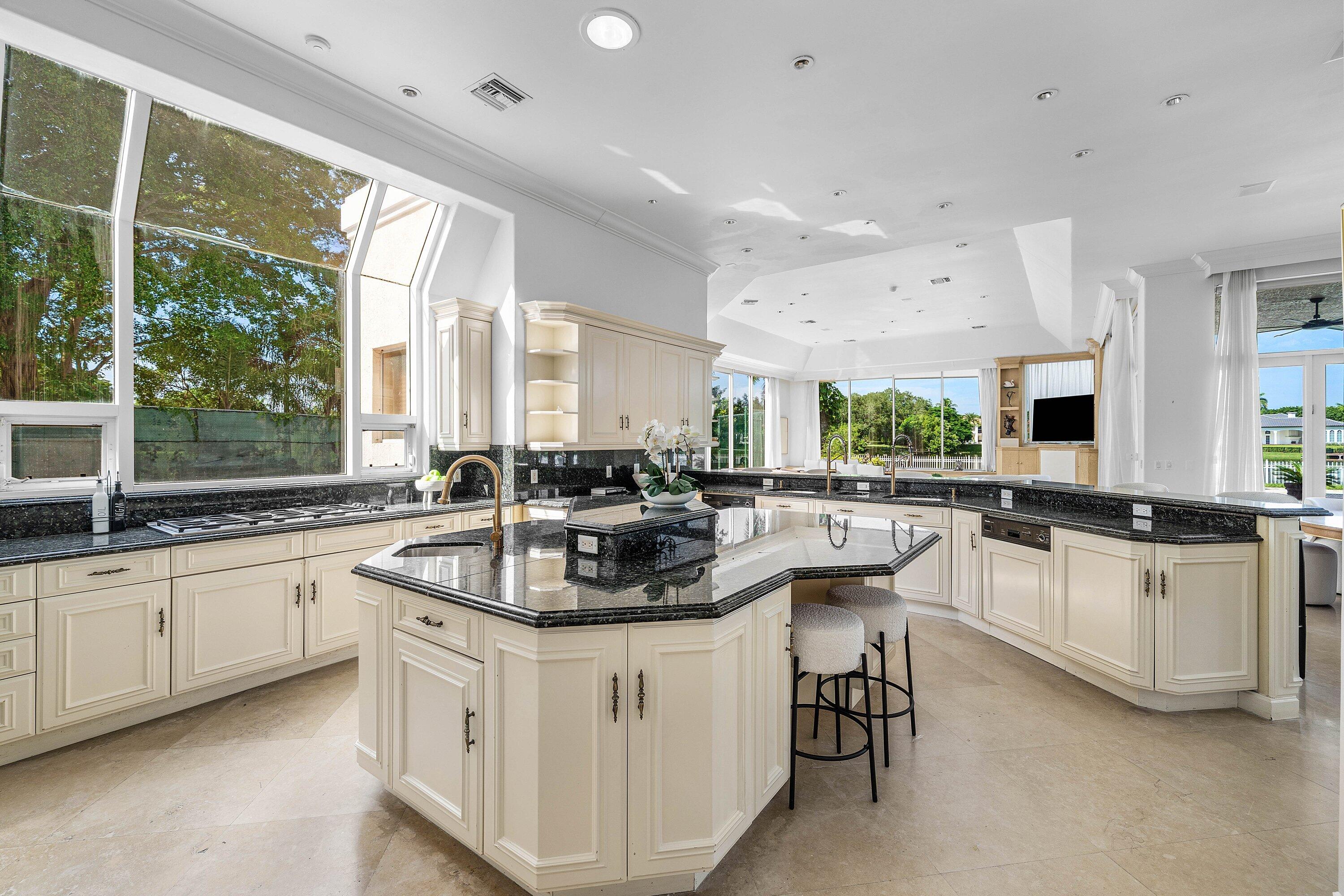 18161 Daybreak, Boca Raton FL 33496