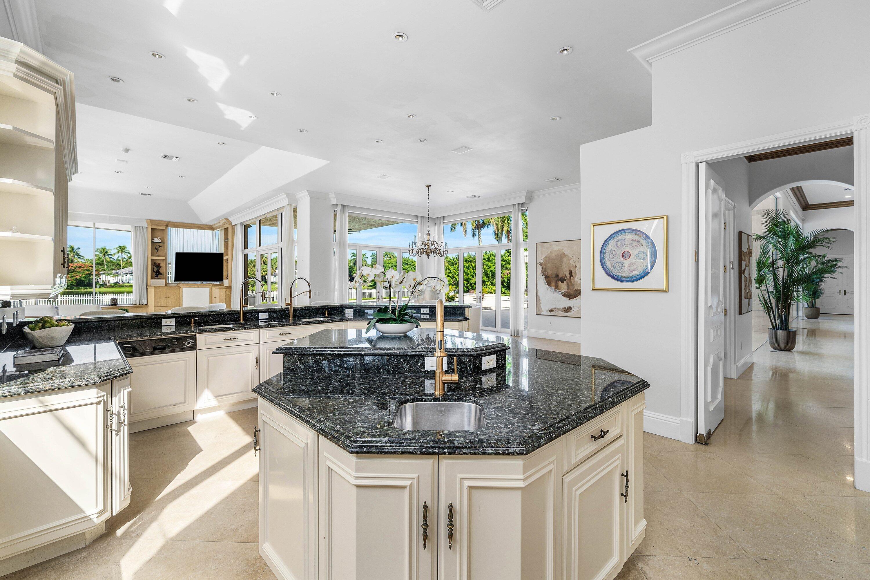 18161 Daybreak, Boca Raton FL 33496