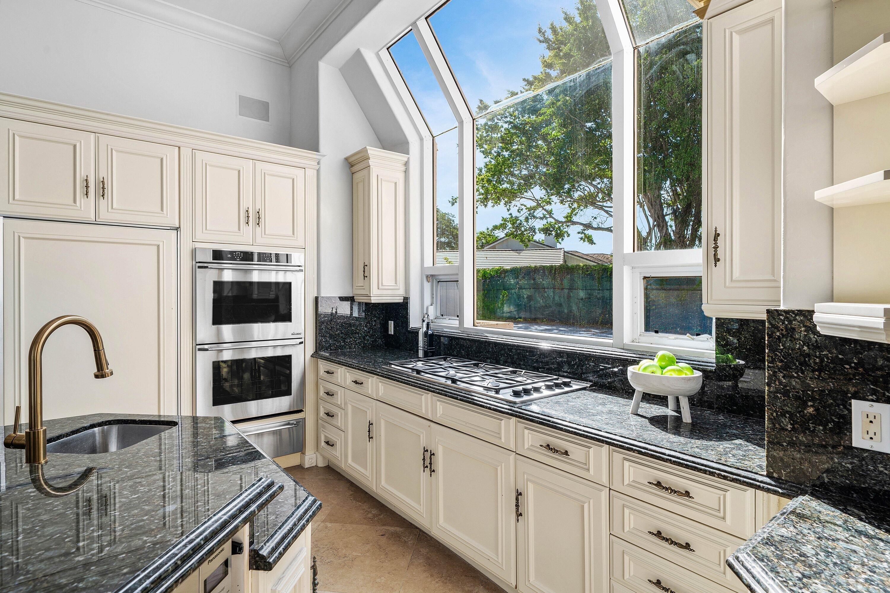 18161 Daybreak, Boca Raton FL 33496