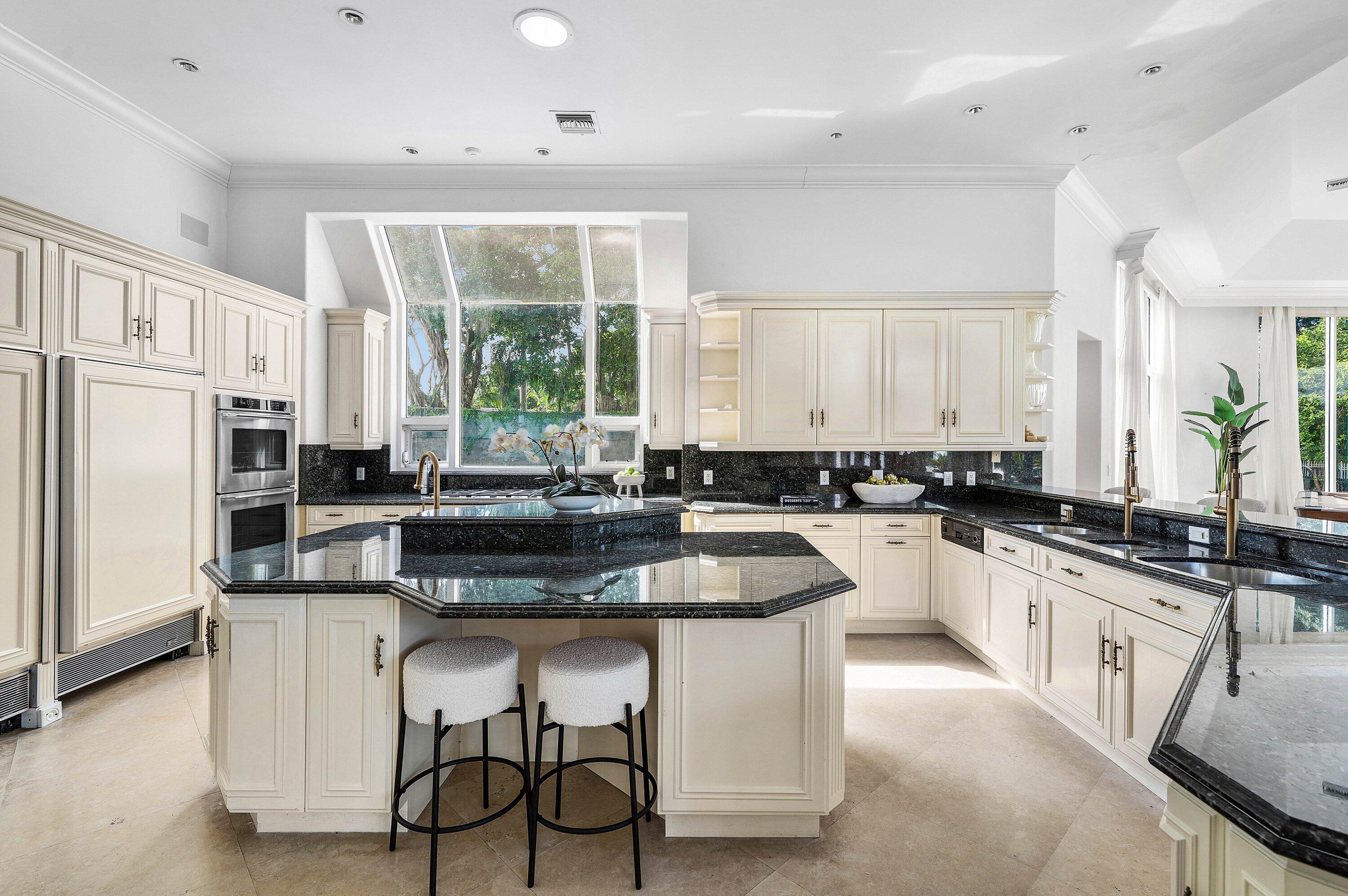 18161 Daybreak, Boca Raton FL 33496