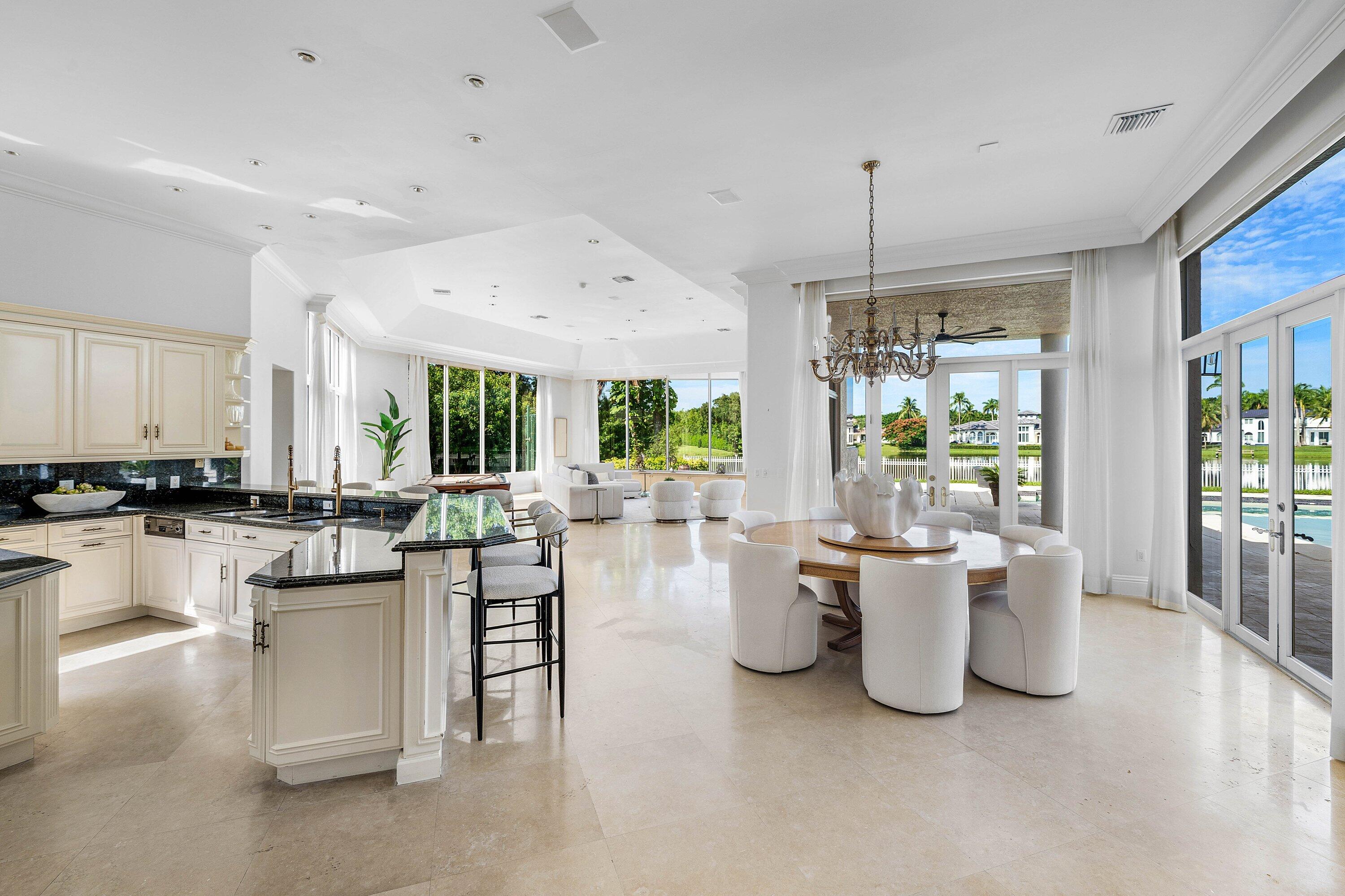 18161 Daybreak, Boca Raton FL 33496