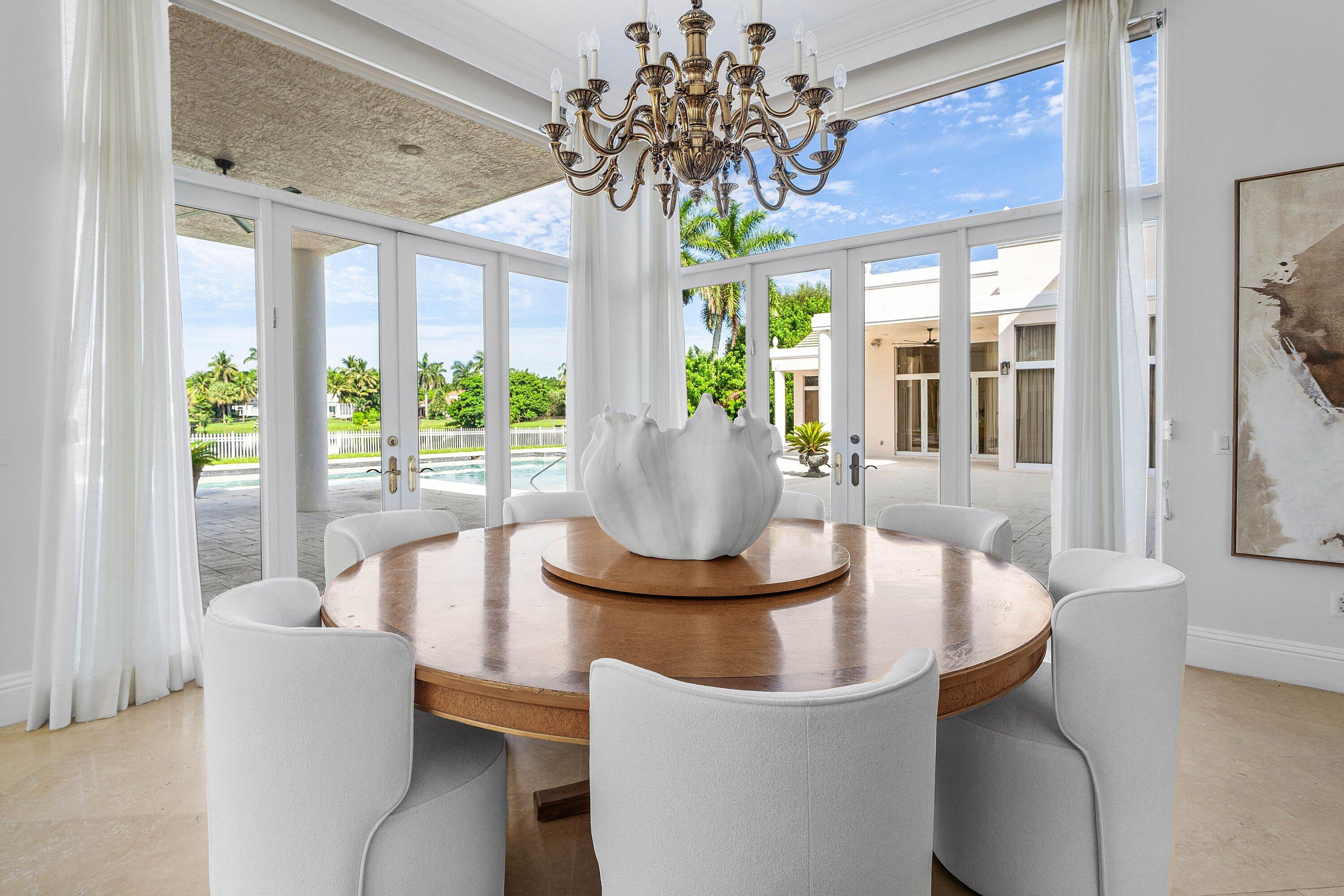 18161 Daybreak, Boca Raton FL 33496