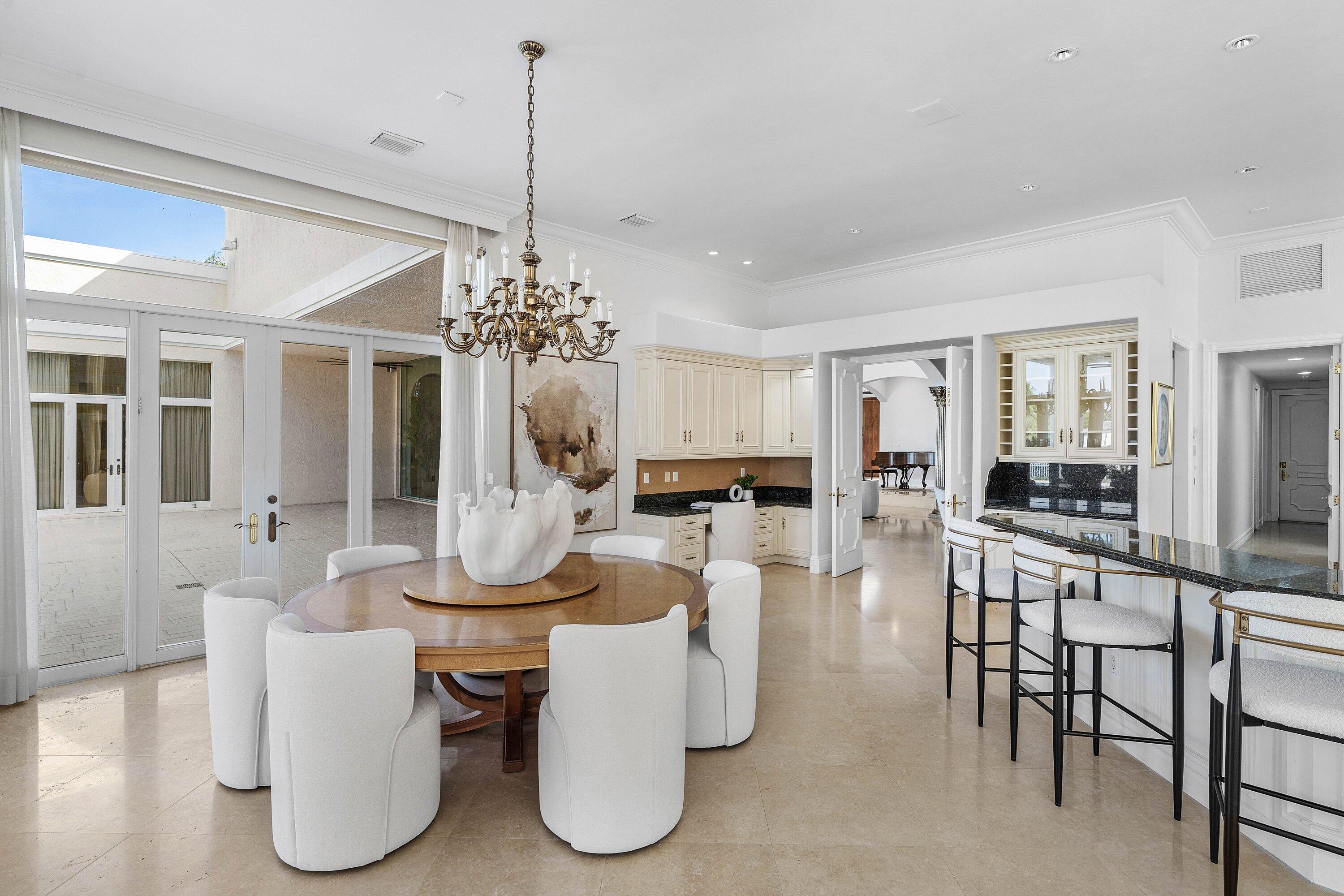 18161 Daybreak, Boca Raton FL 33496