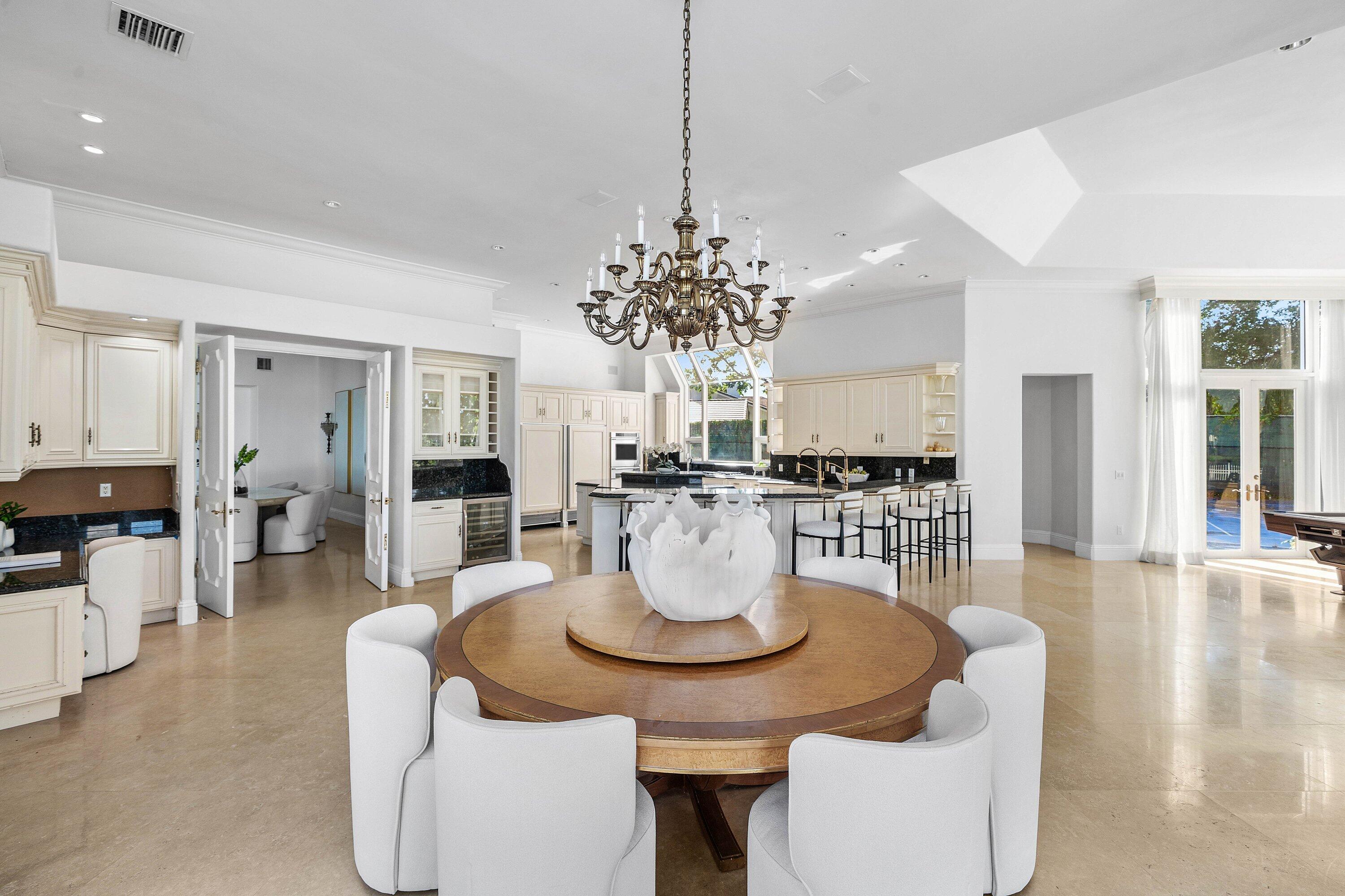 18161 Daybreak, Boca Raton FL 33496
