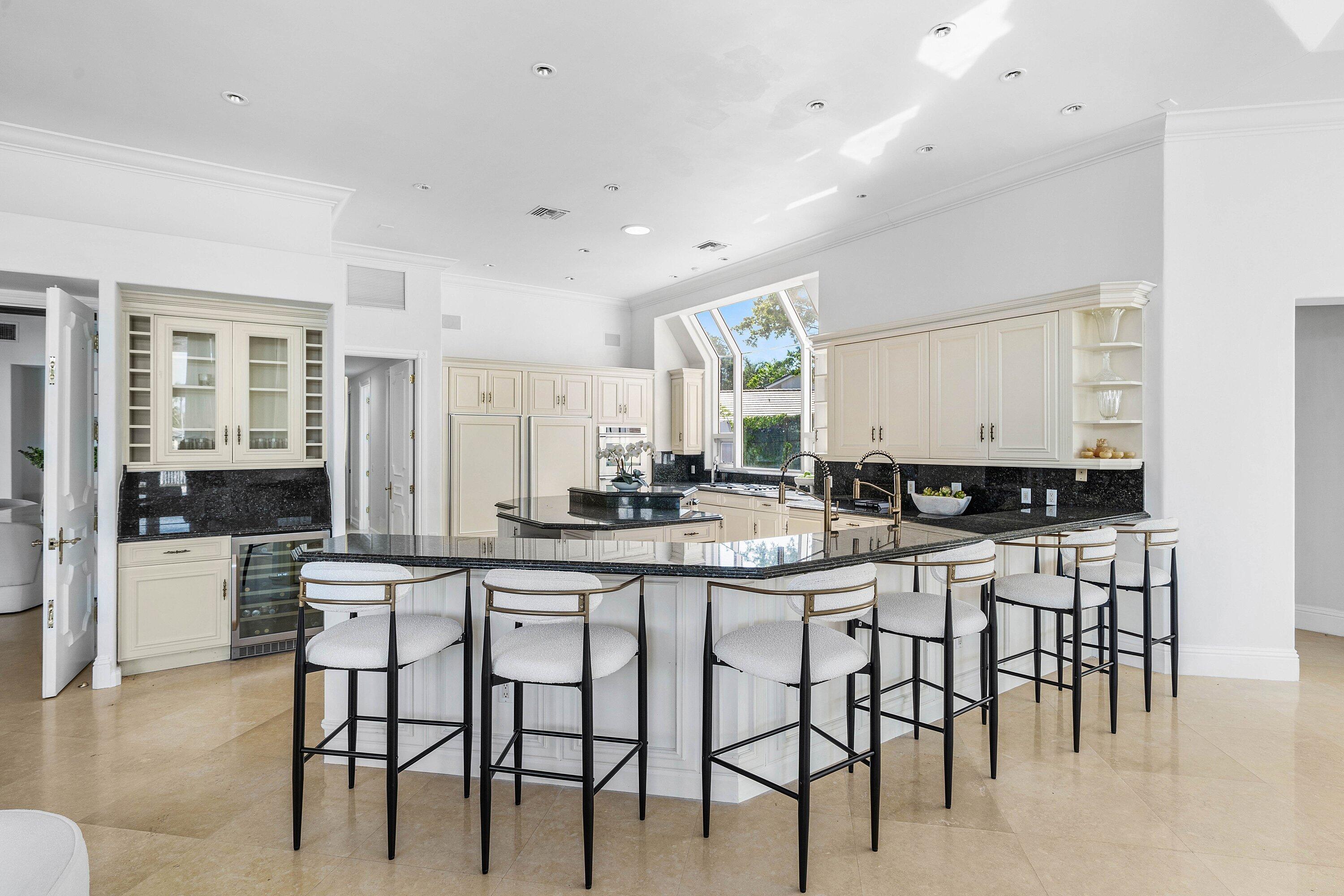 18161 Daybreak, Boca Raton FL 33496