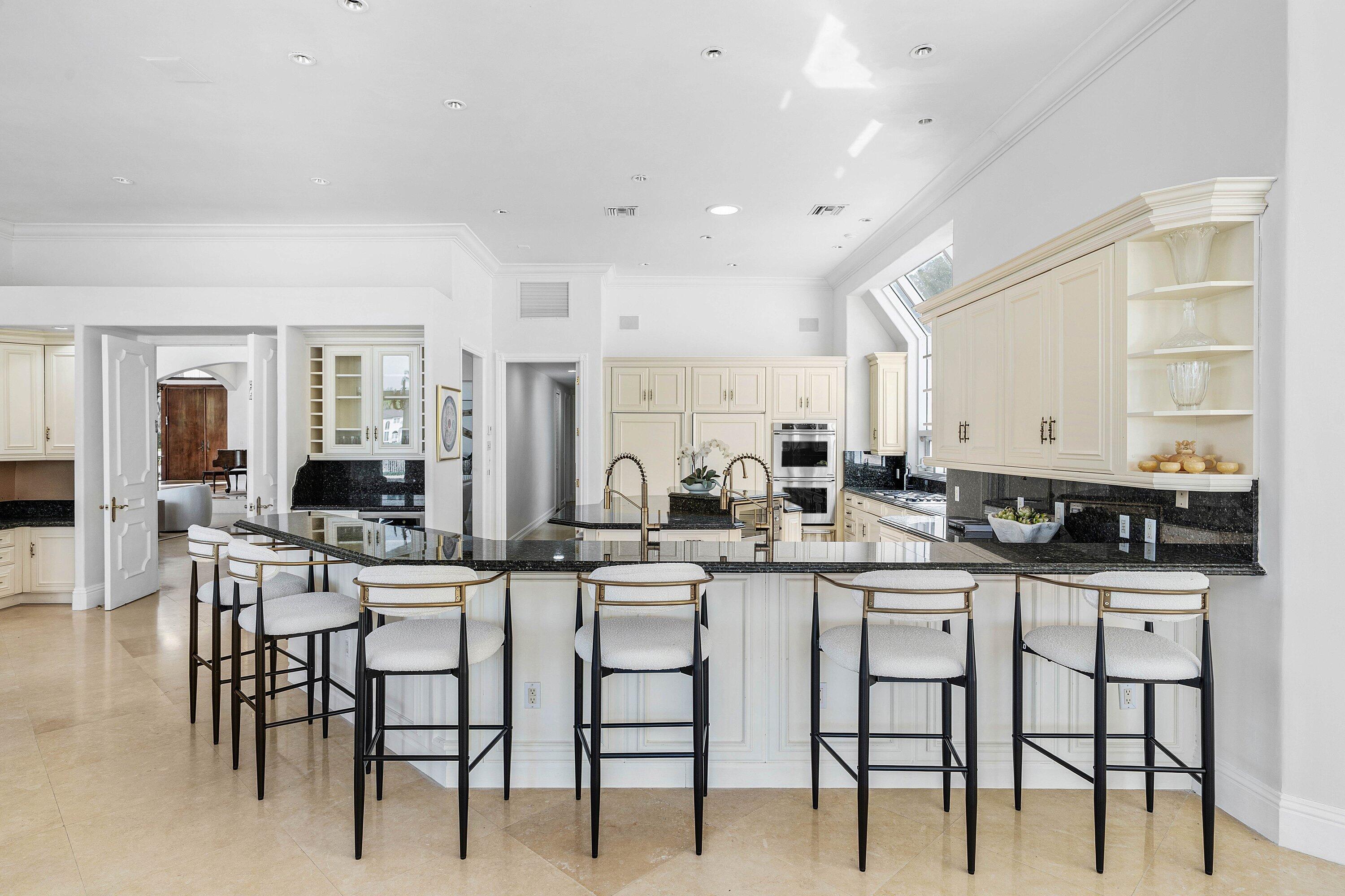 18161 Daybreak, Boca Raton FL 33496