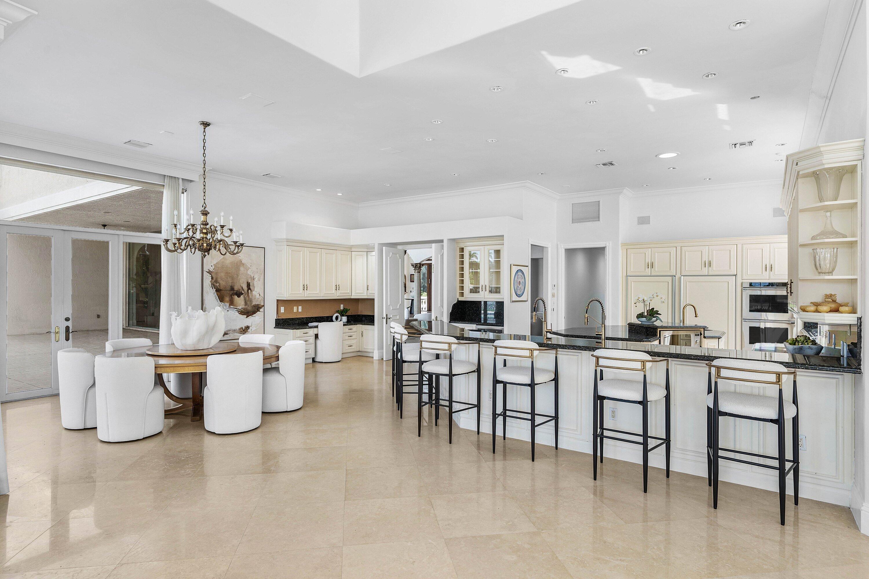 18161 Daybreak, Boca Raton FL 33496