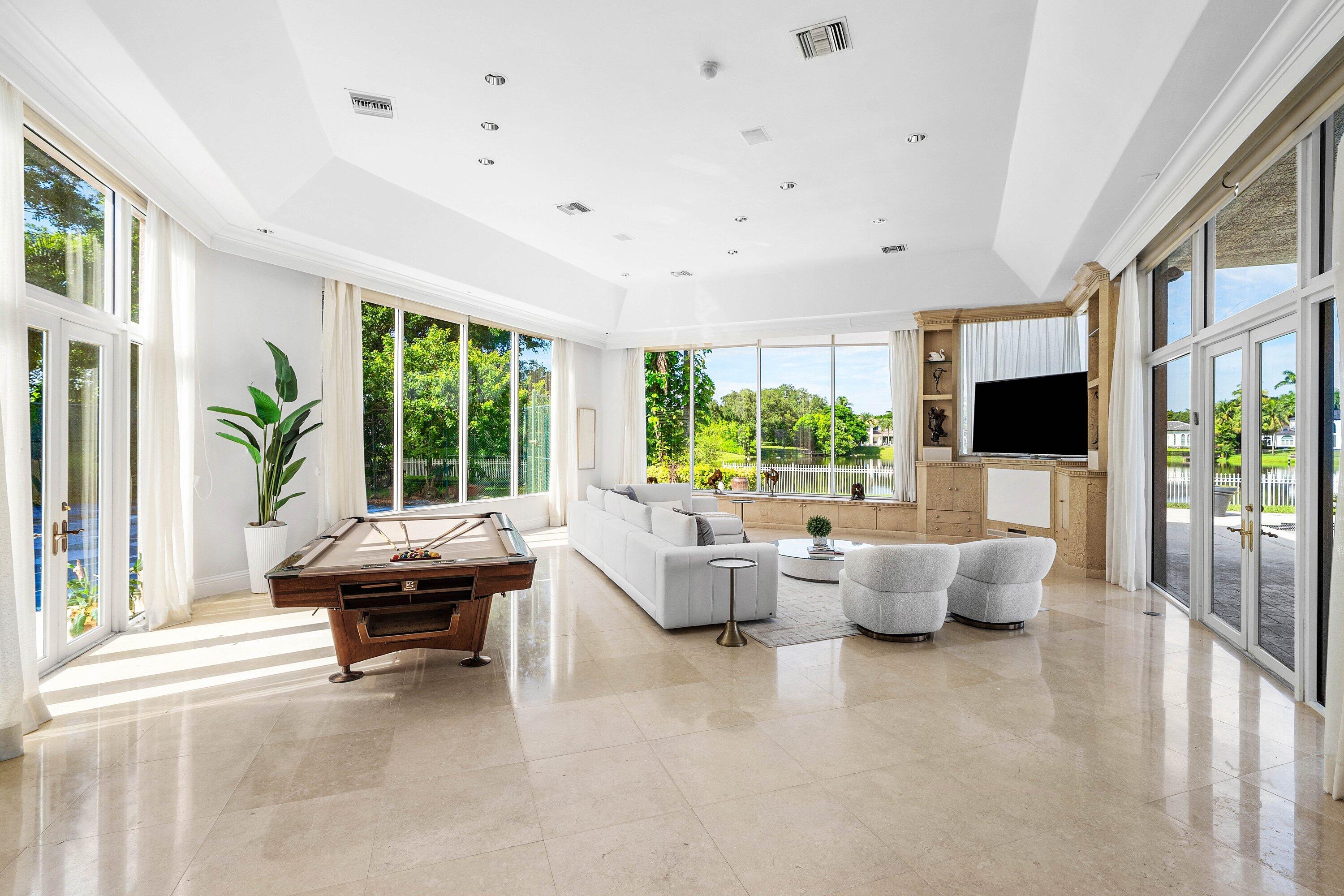 18161 Daybreak, Boca Raton FL 33496