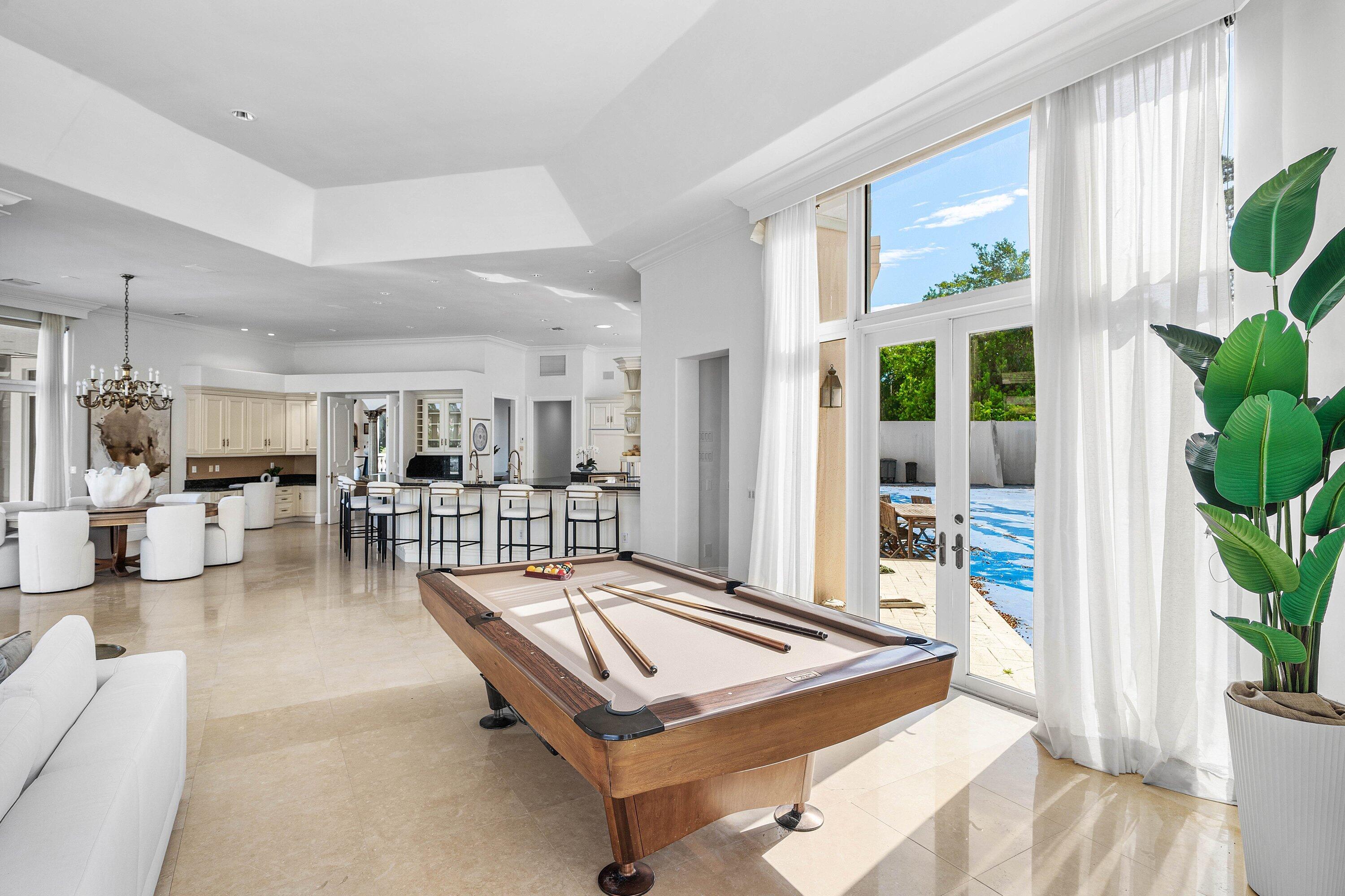 18161 Daybreak, Boca Raton FL 33496