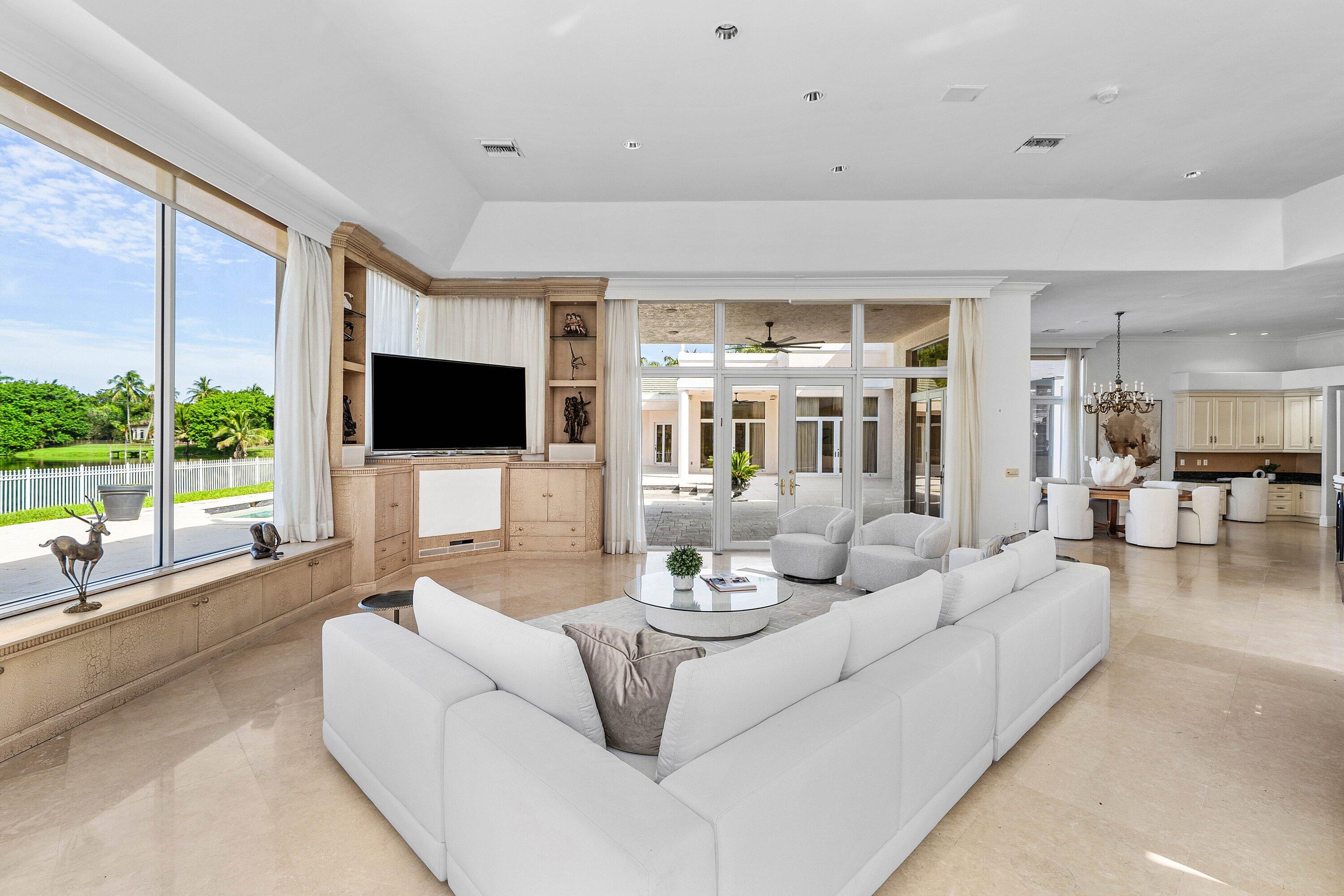 18161 Daybreak, Boca Raton FL 33496