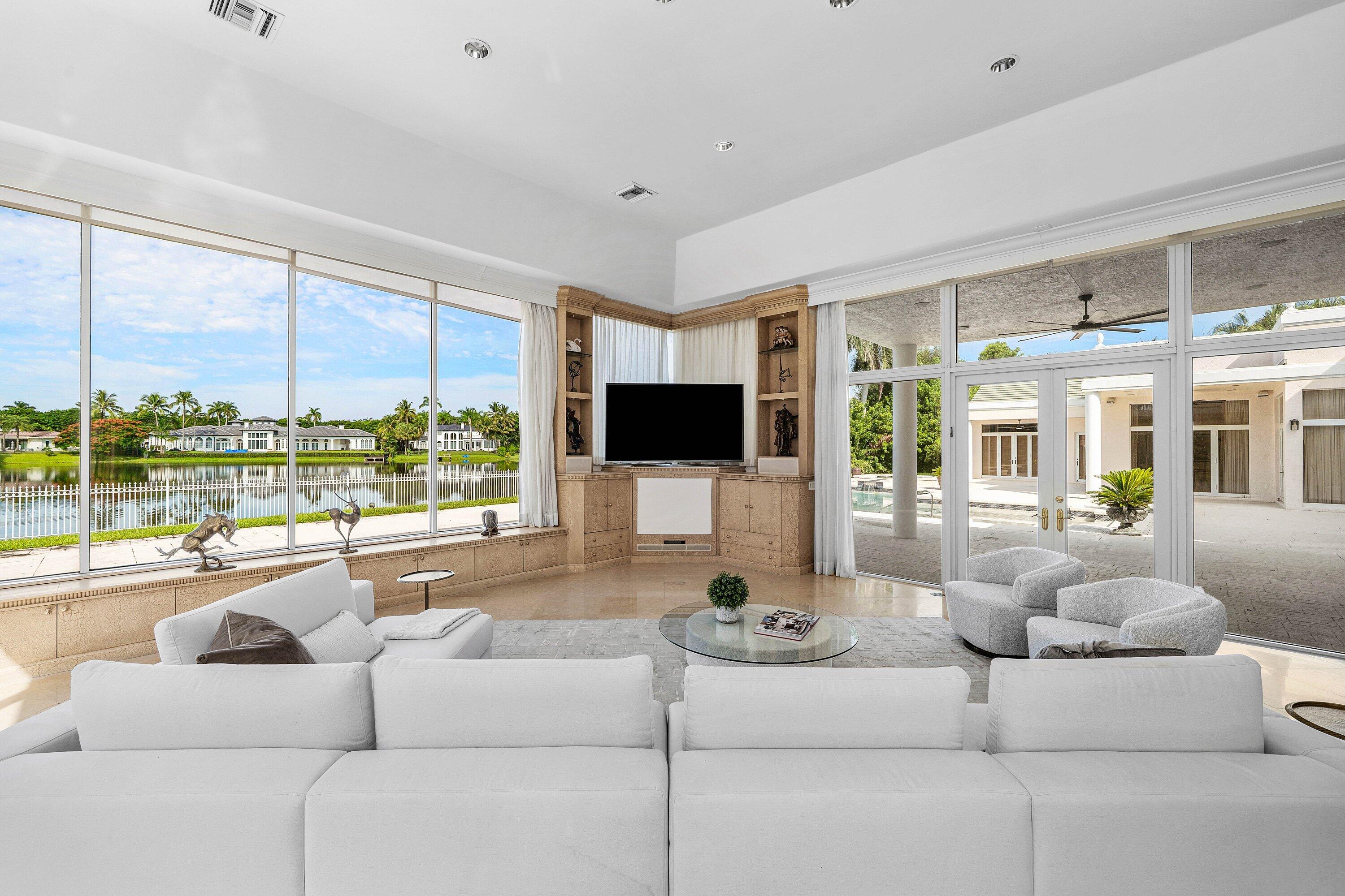 18161 Daybreak, Boca Raton FL 33496