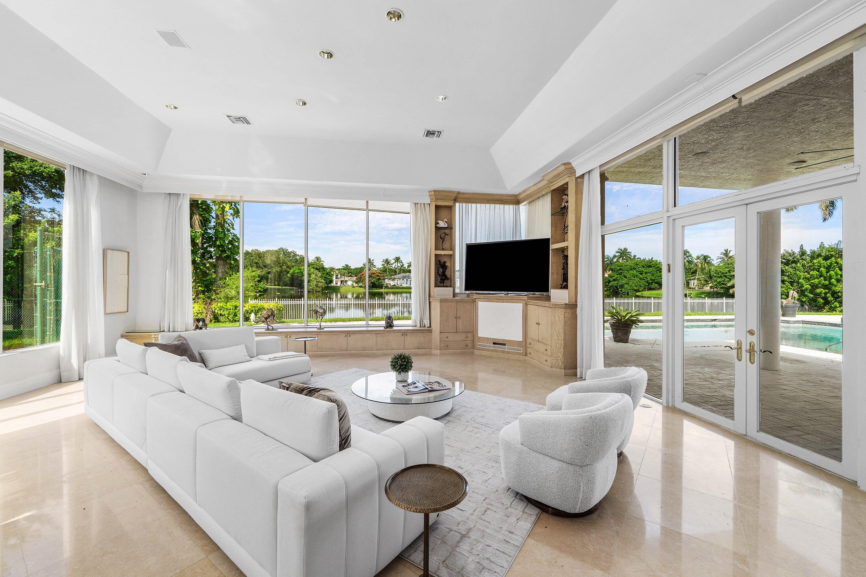 18161 Daybreak, Boca Raton FL 33496