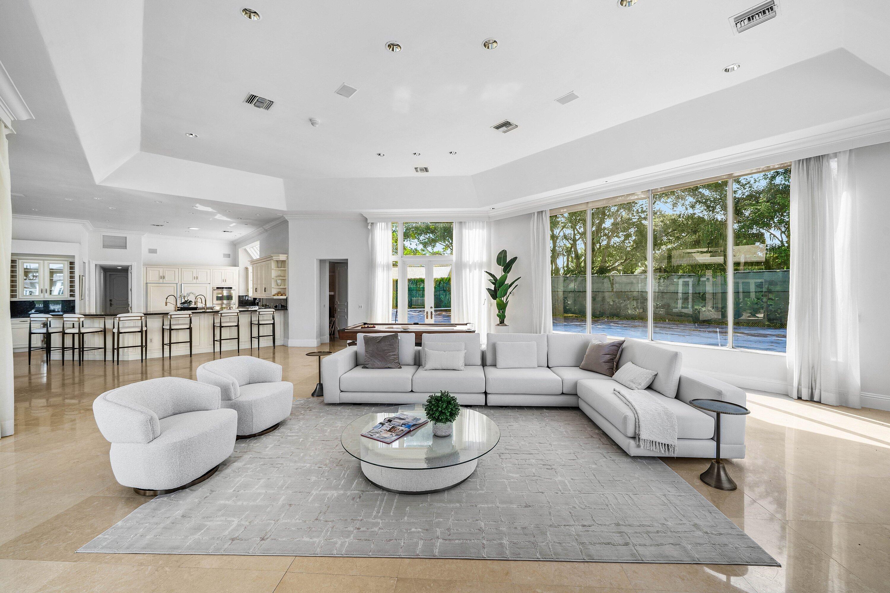 18161 Daybreak, Boca Raton FL 33496