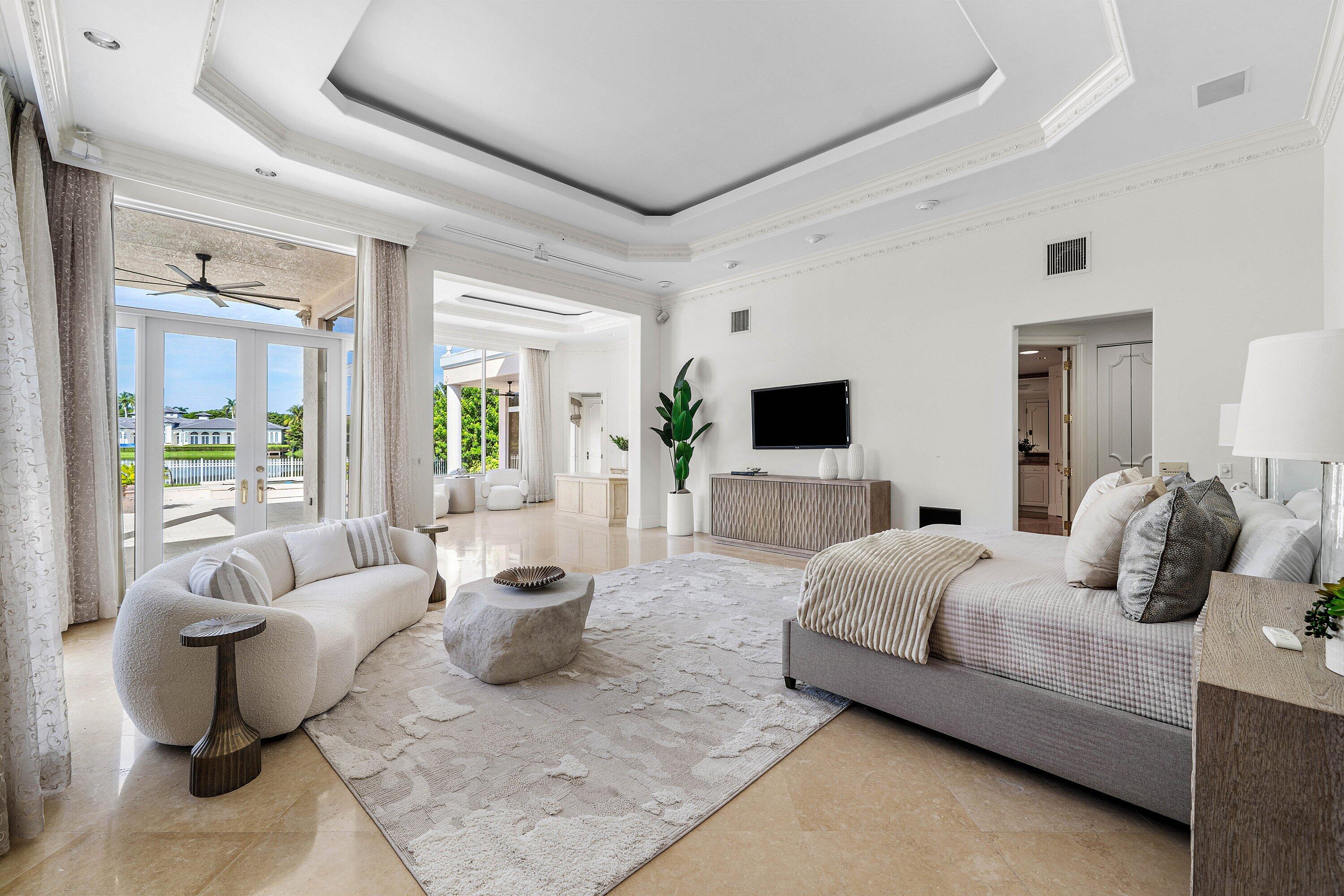 18161 Daybreak, Boca Raton FL 33496