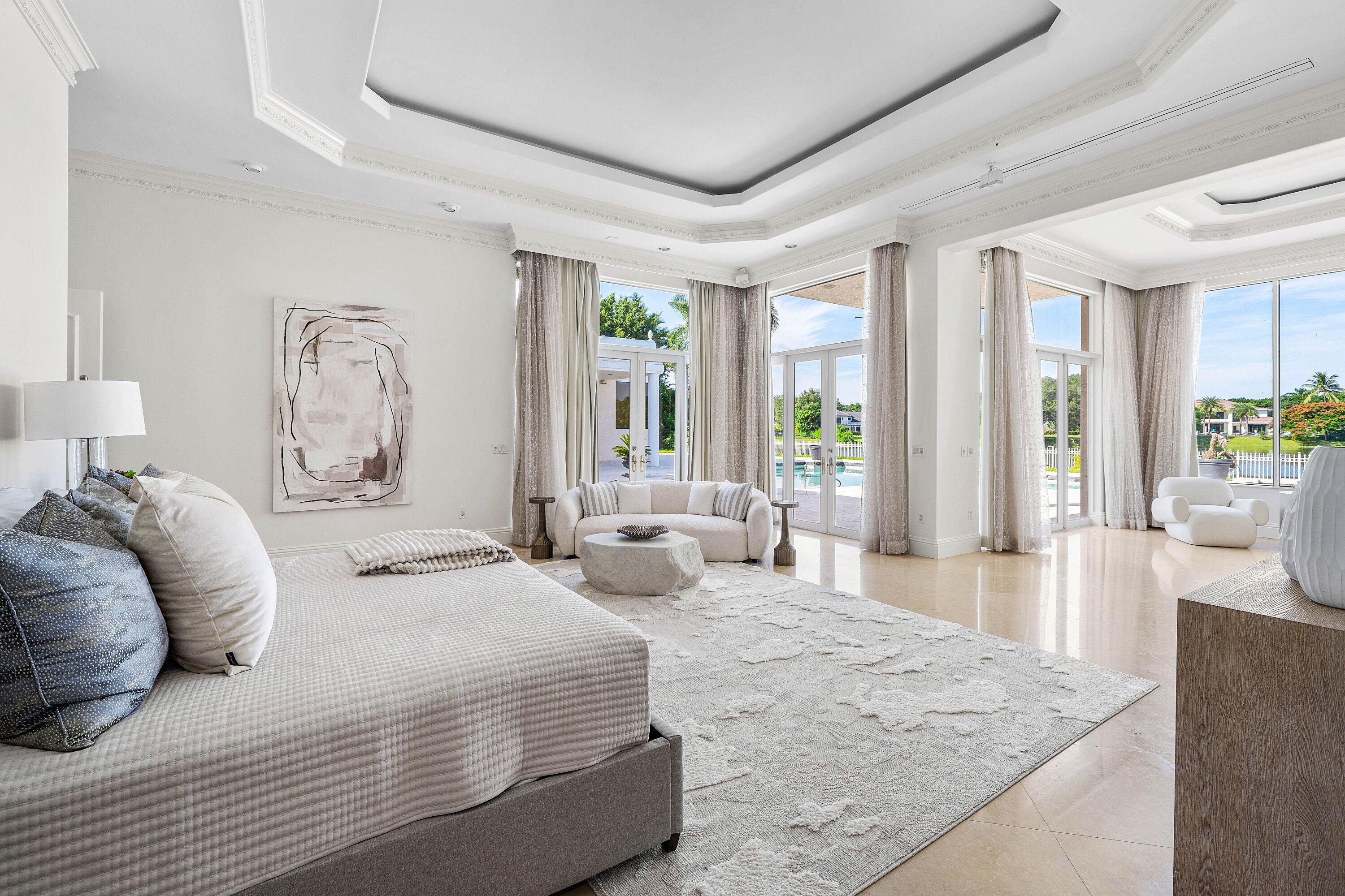 18161 Daybreak, Boca Raton FL 33496