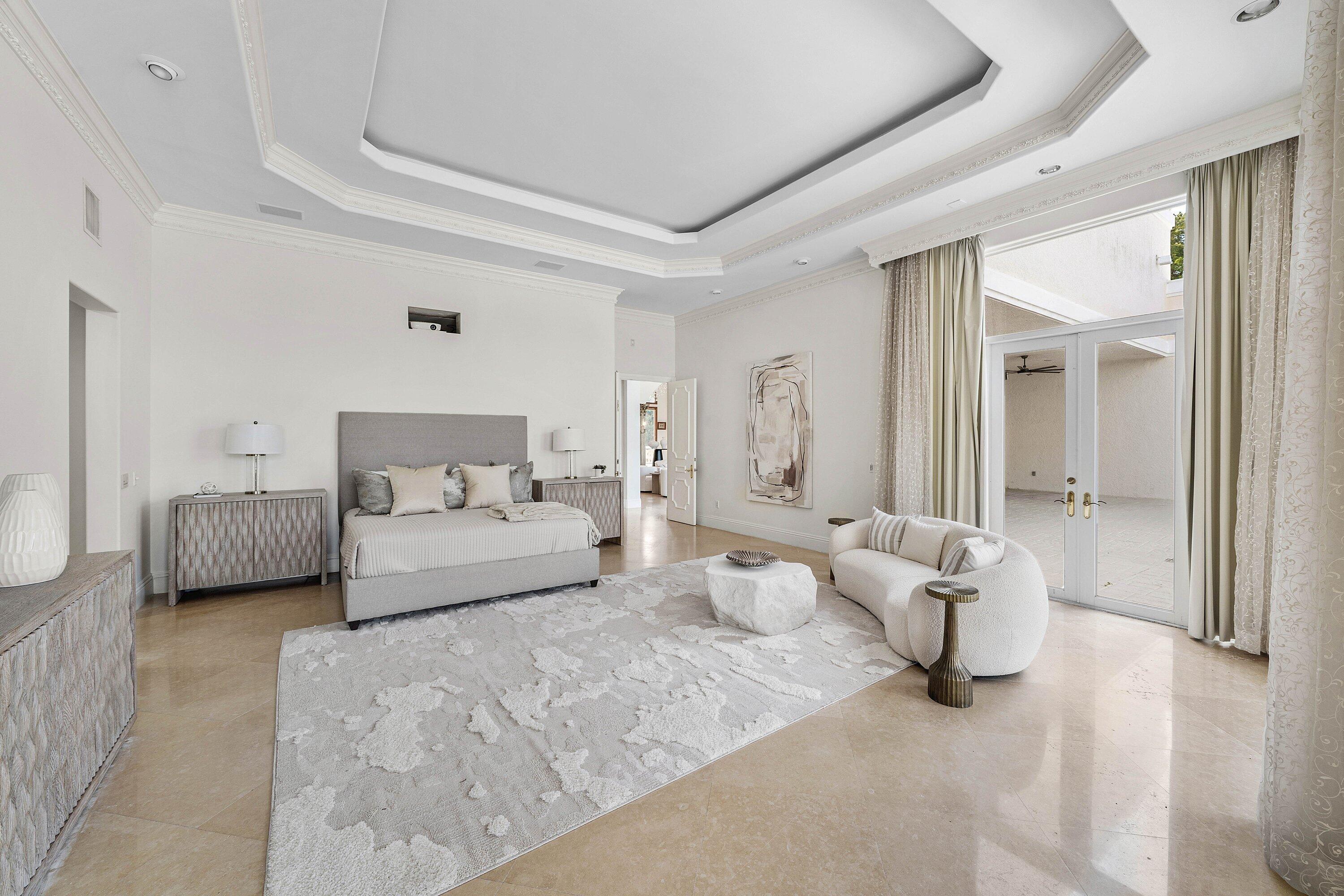 18161 Daybreak, Boca Raton FL 33496
