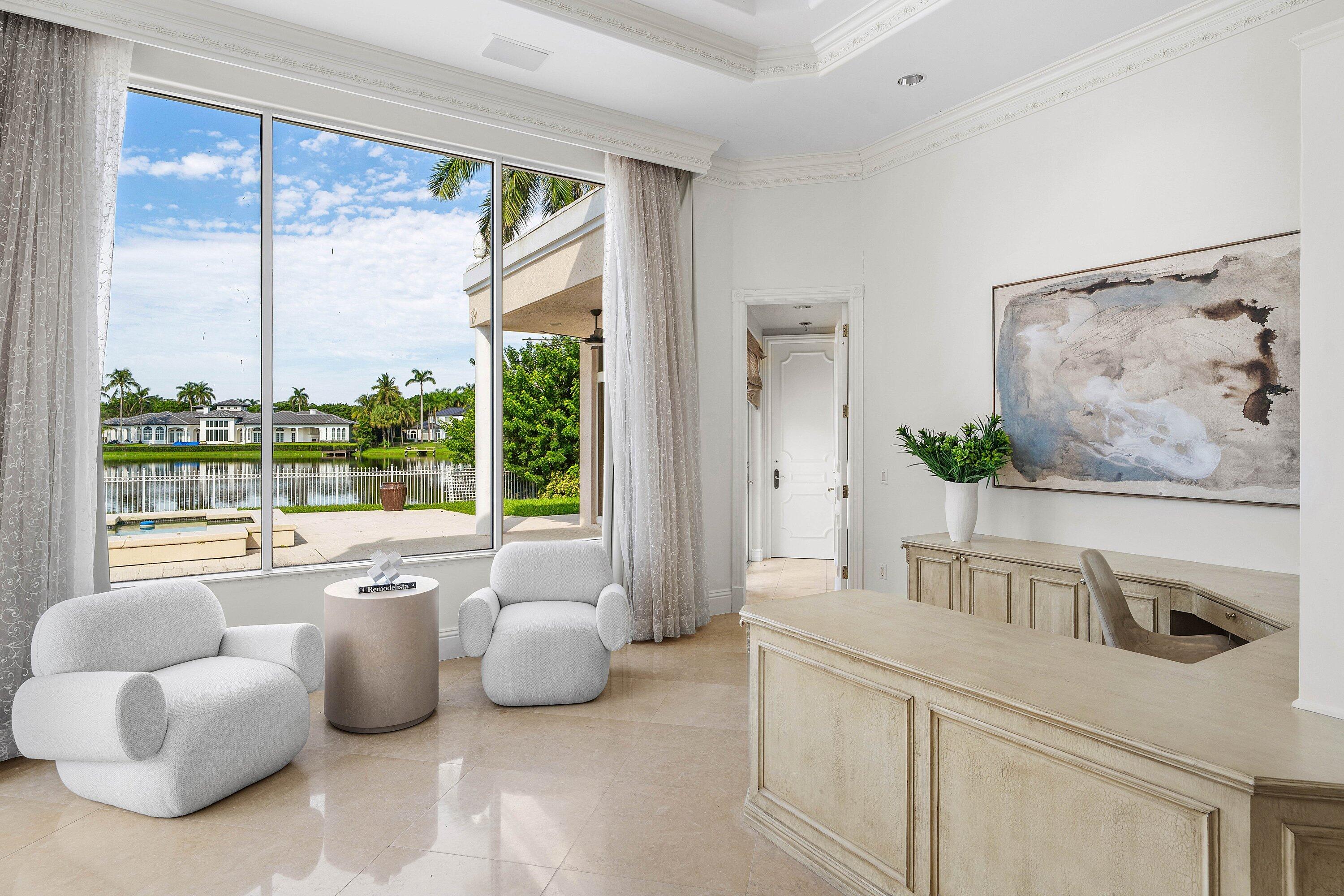 18161 Daybreak, Boca Raton FL 33496