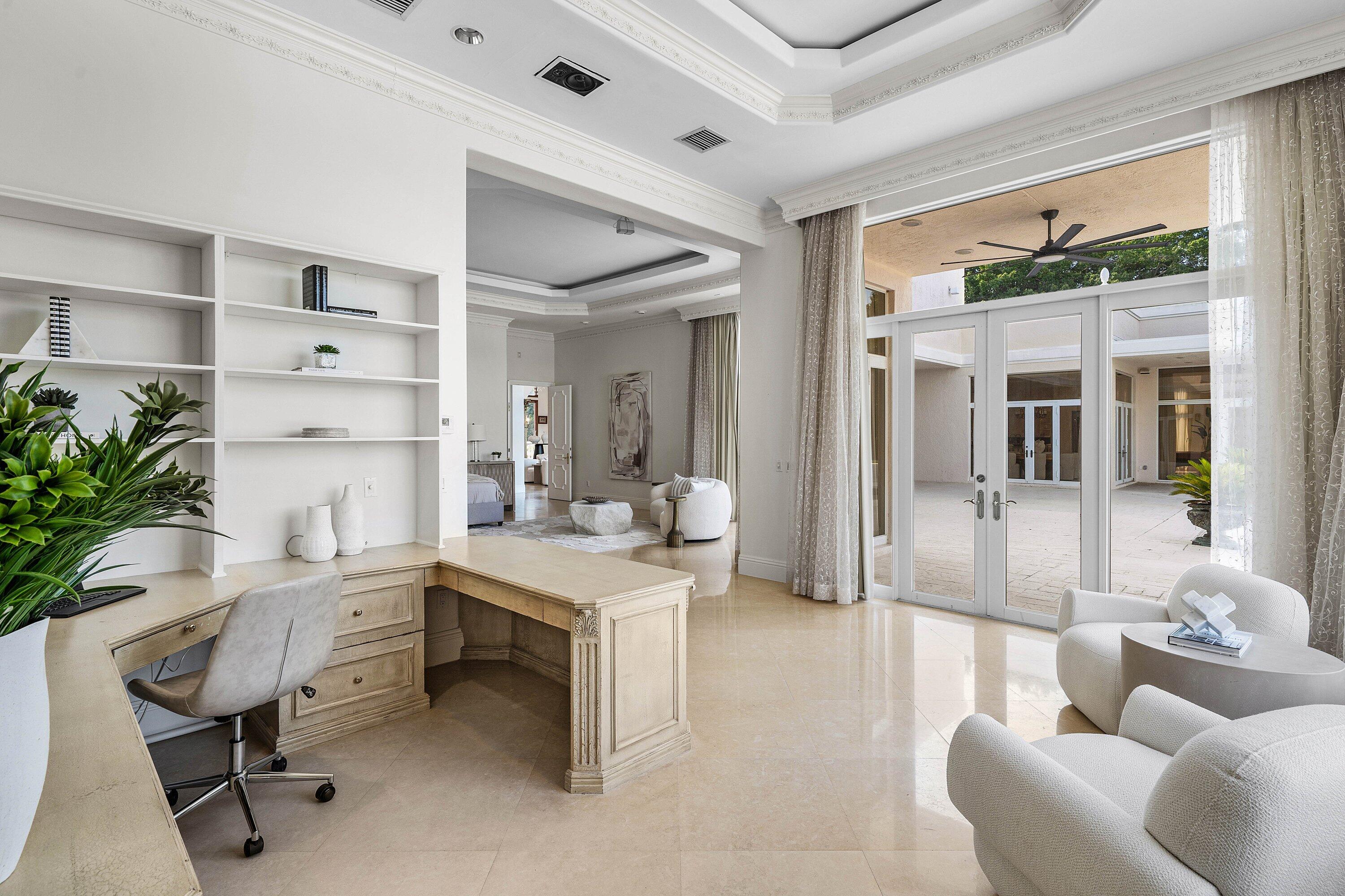 18161 Daybreak, Boca Raton FL 33496