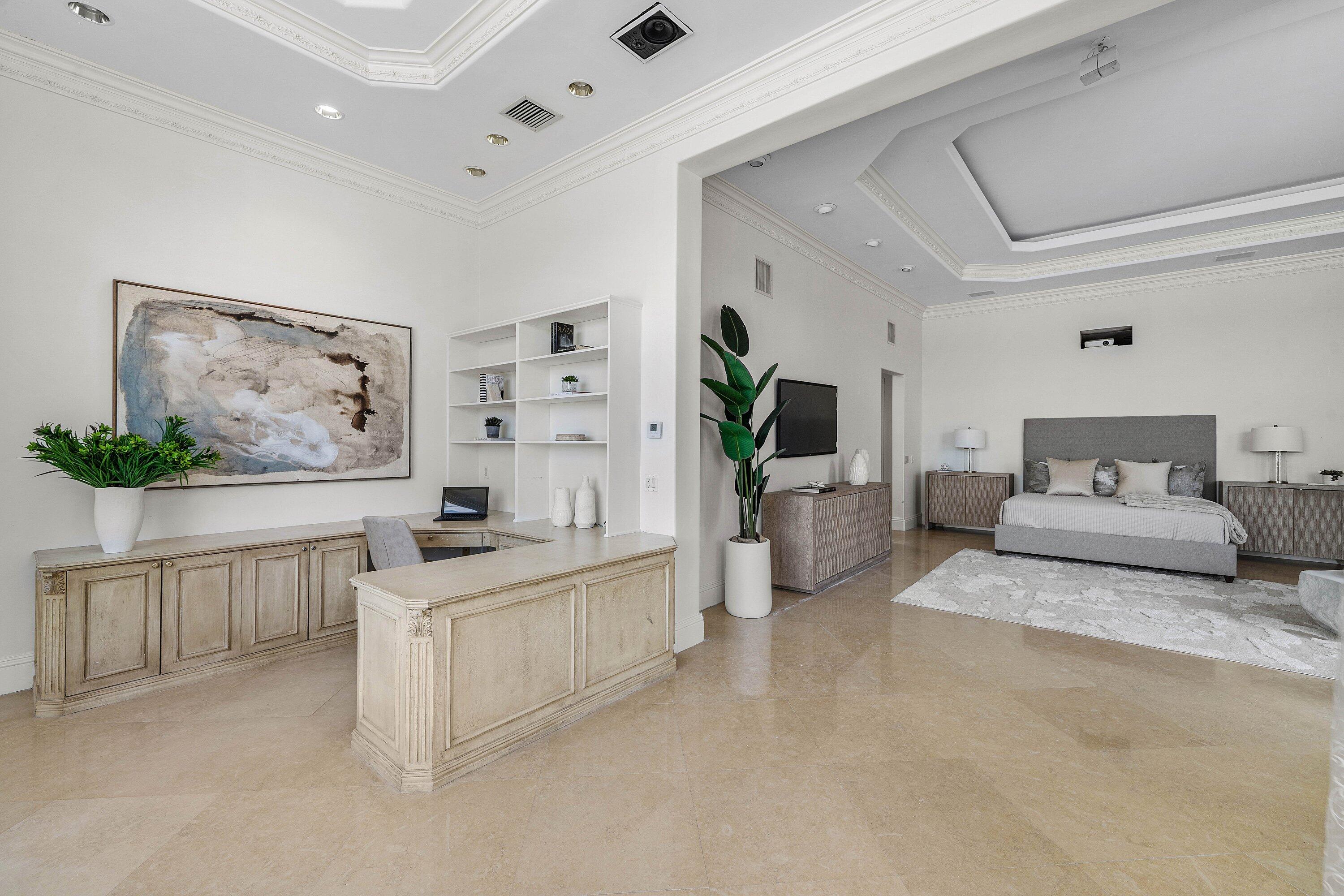 18161 Daybreak, Boca Raton FL 33496