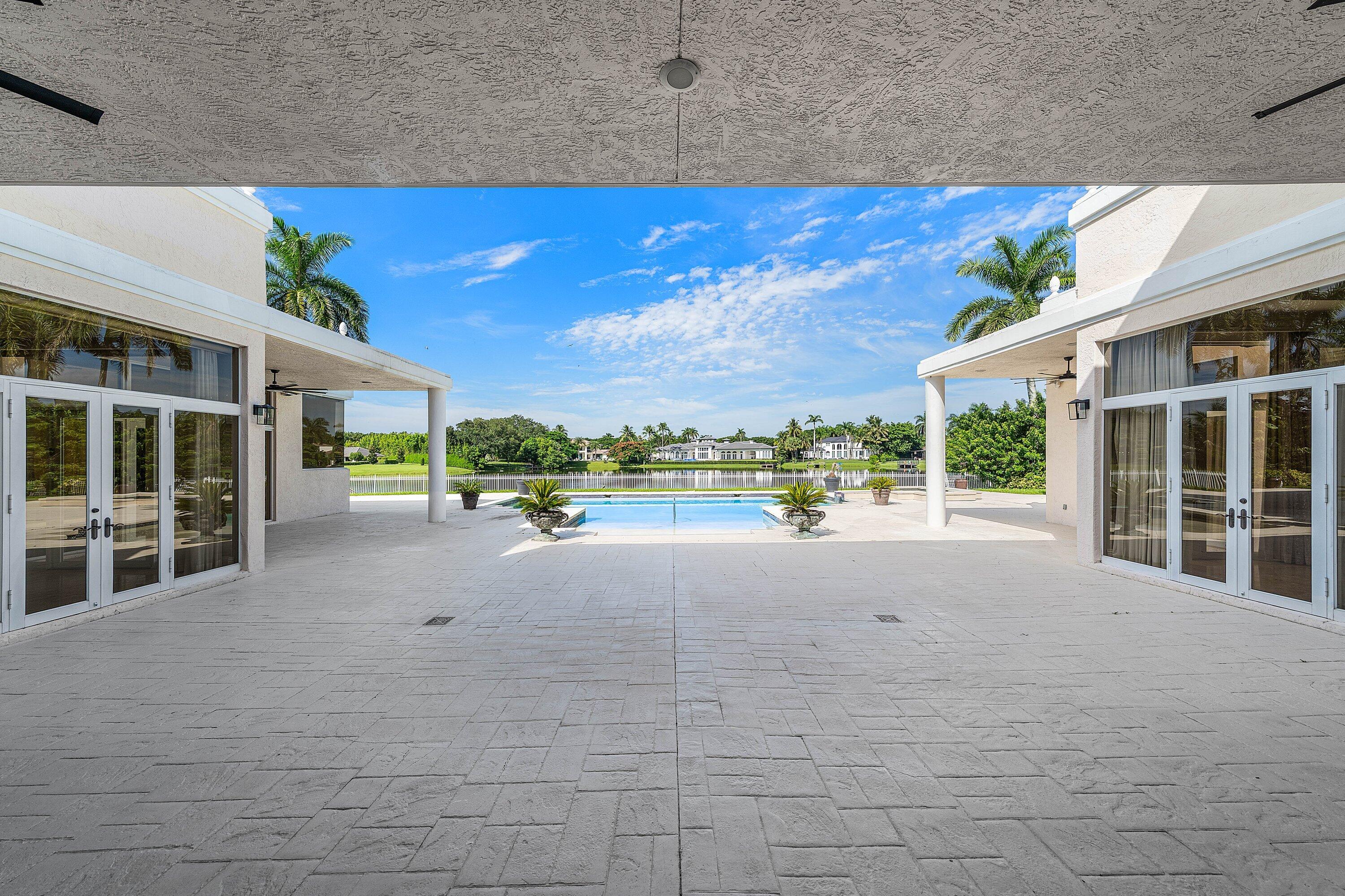 18161 Daybreak, Boca Raton FL 33496