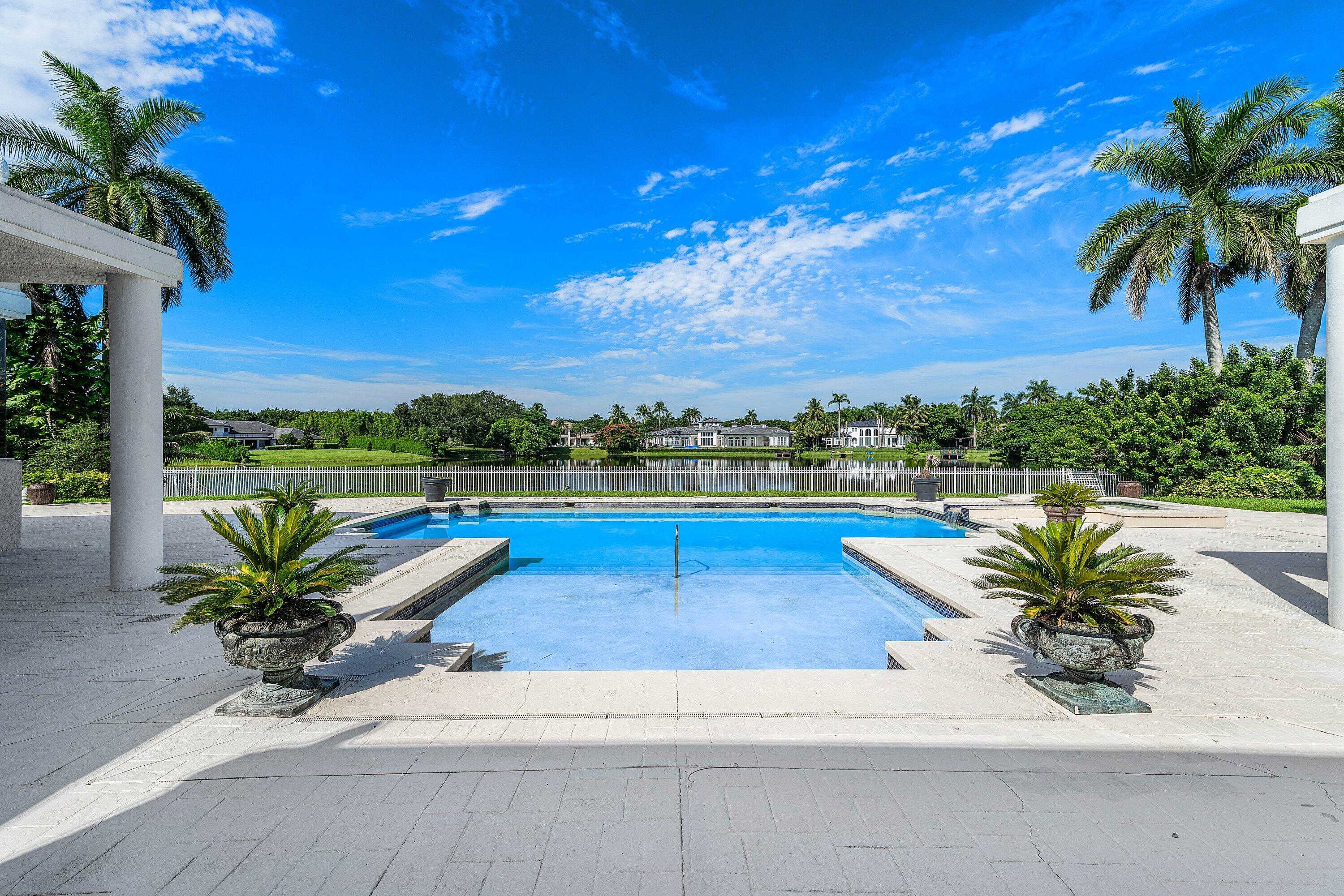 18161 Daybreak, Boca Raton FL 33496