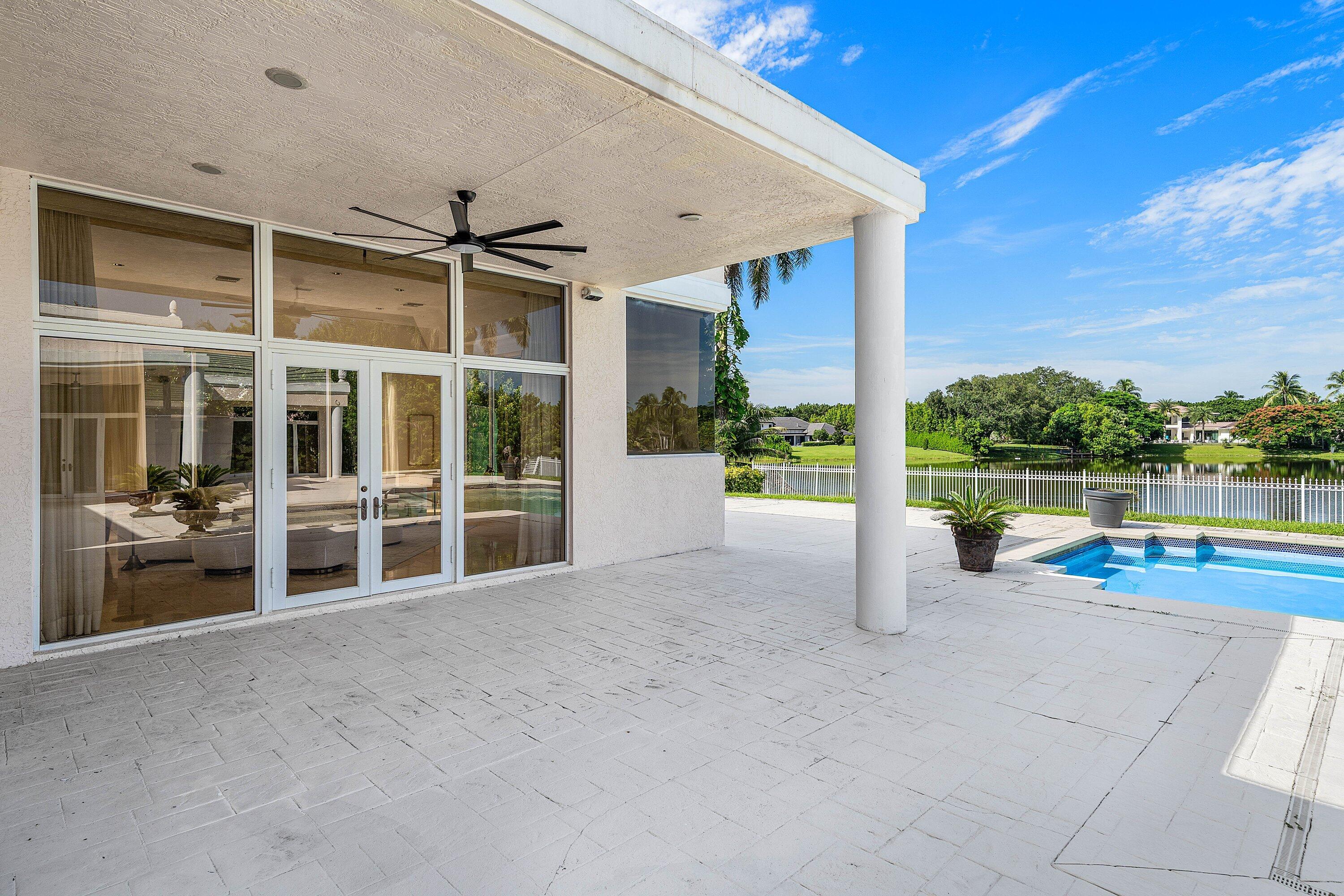 18161 Daybreak, Boca Raton FL 33496