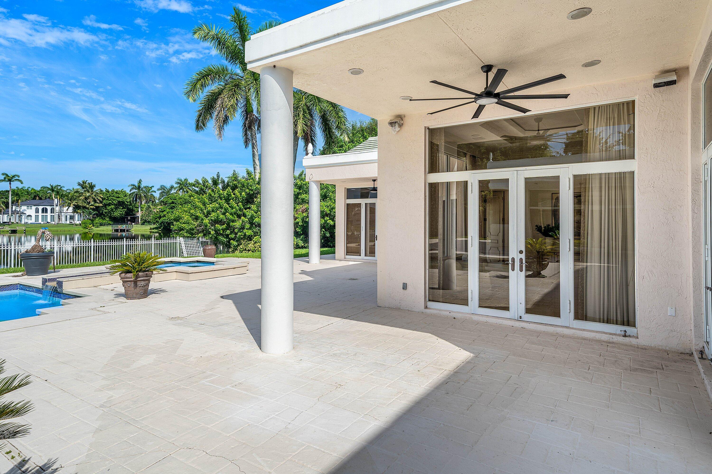 18161 Daybreak, Boca Raton FL 33496