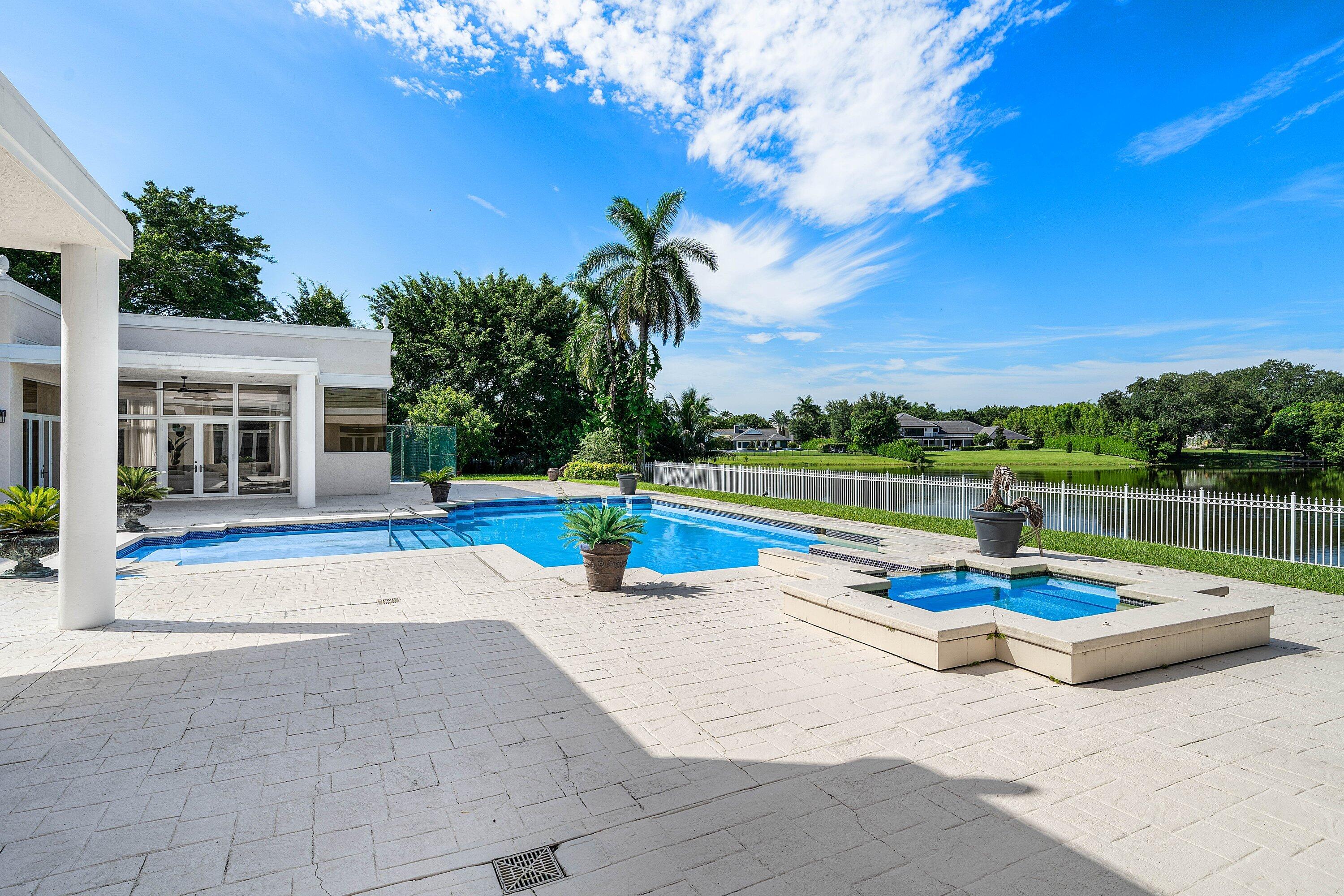 18161 Daybreak, Boca Raton FL 33496