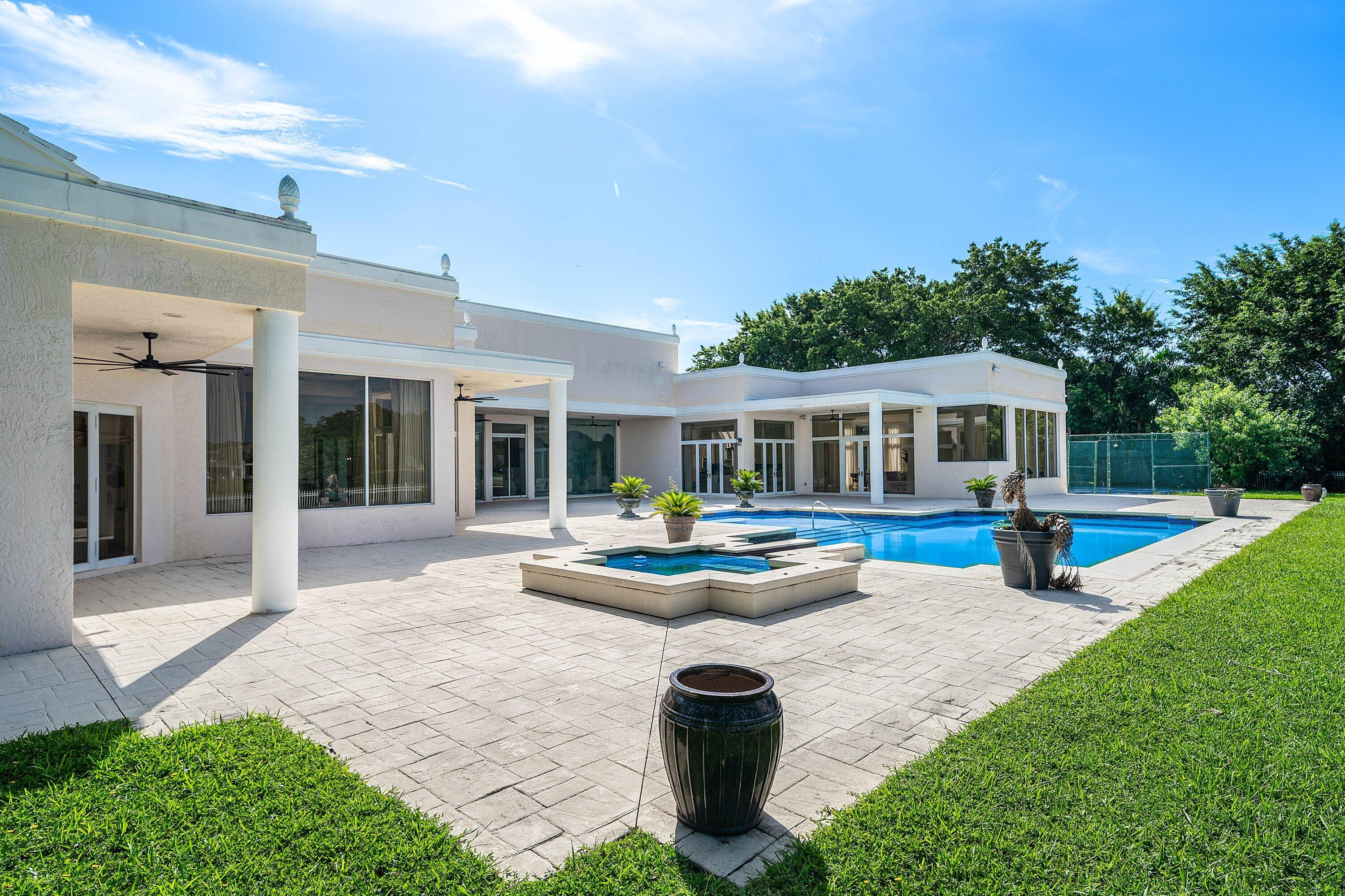 18161 Daybreak, Boca Raton FL 33496