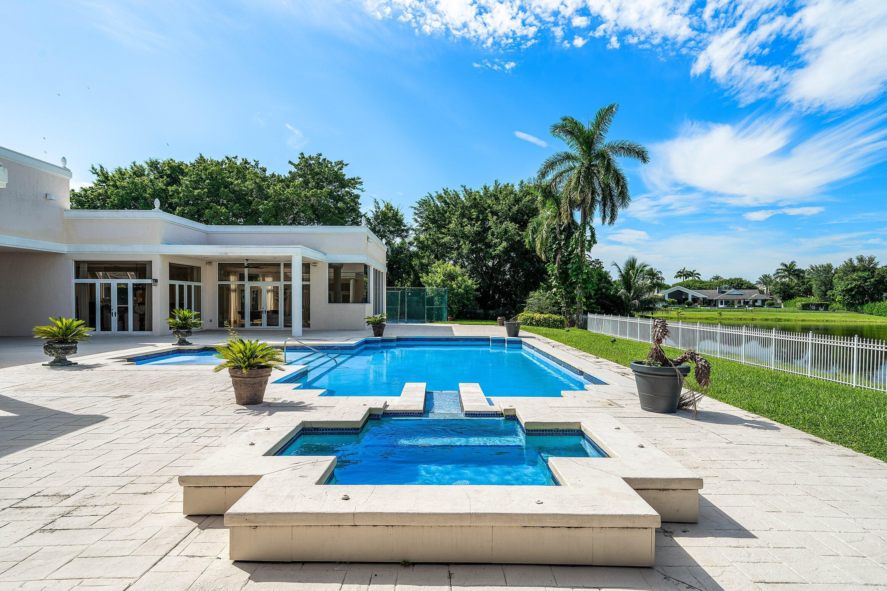 18161 Daybreak, Boca Raton FL 33496
