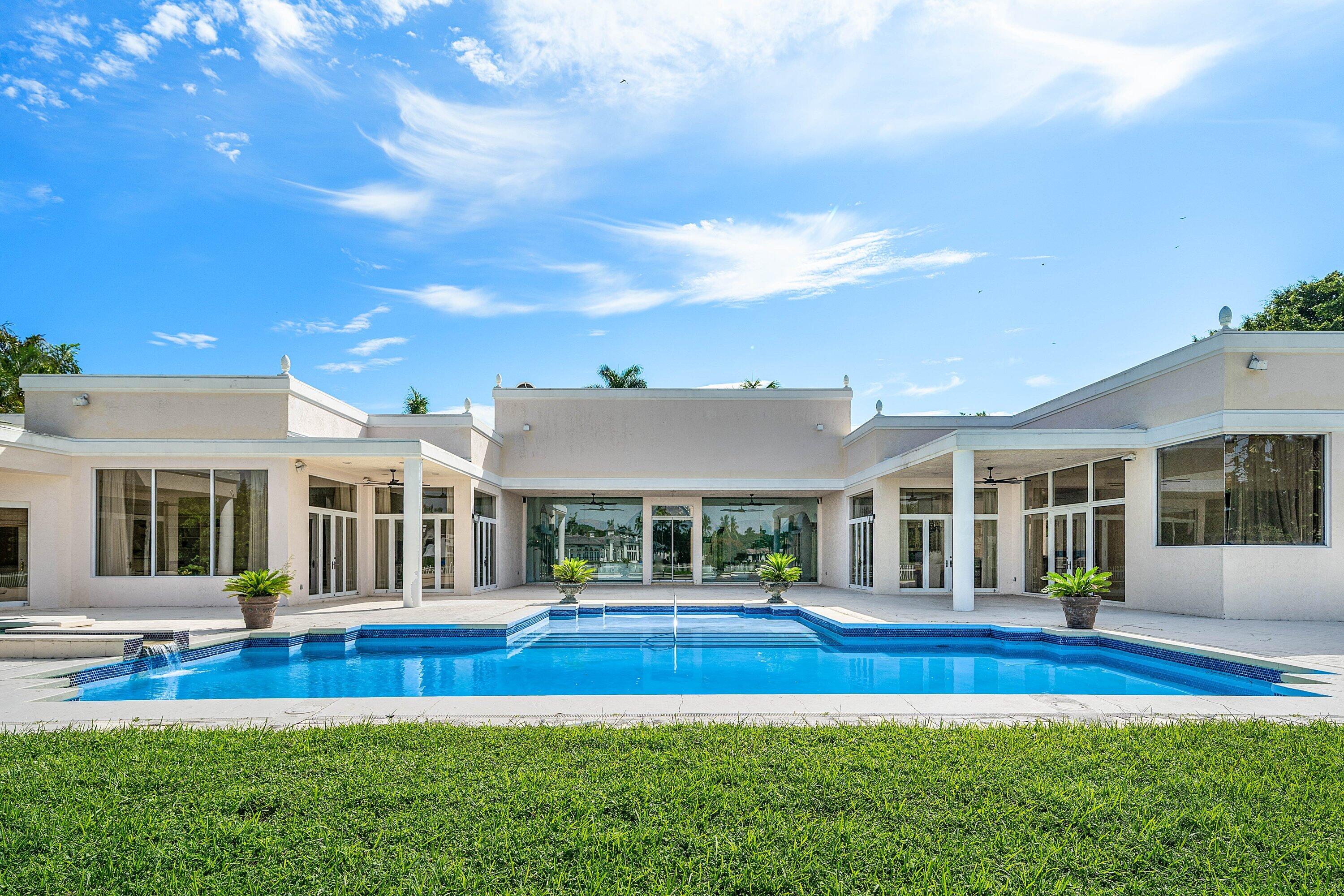 18161 Daybreak, Boca Raton FL 33496