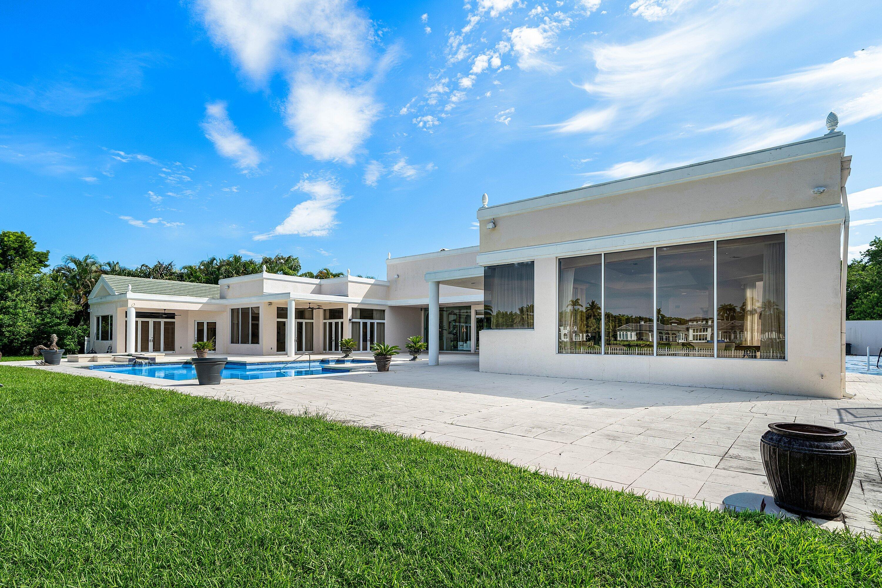 18161 Daybreak, Boca Raton FL 33496