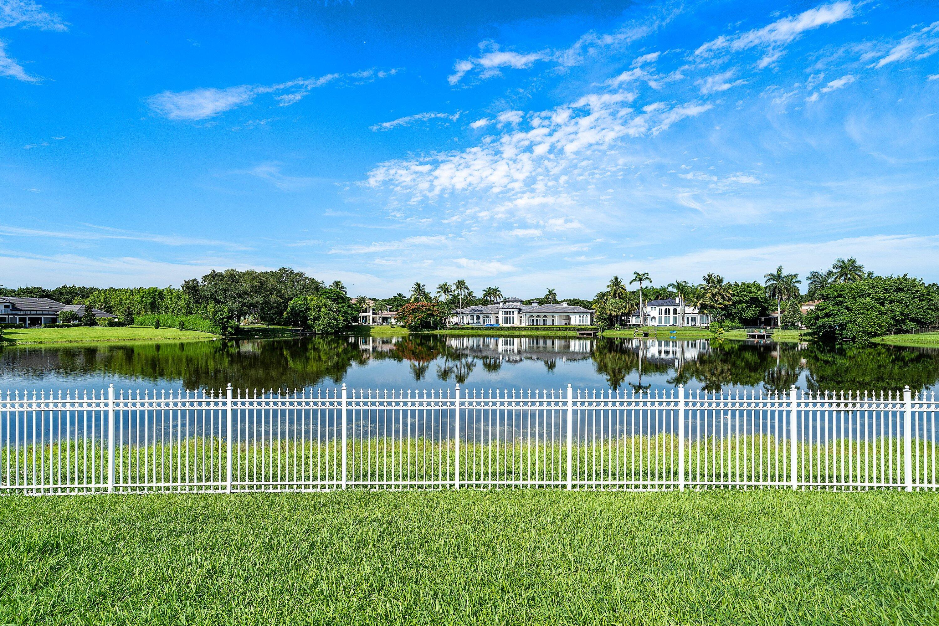 18161 Daybreak, Boca Raton FL 33496
