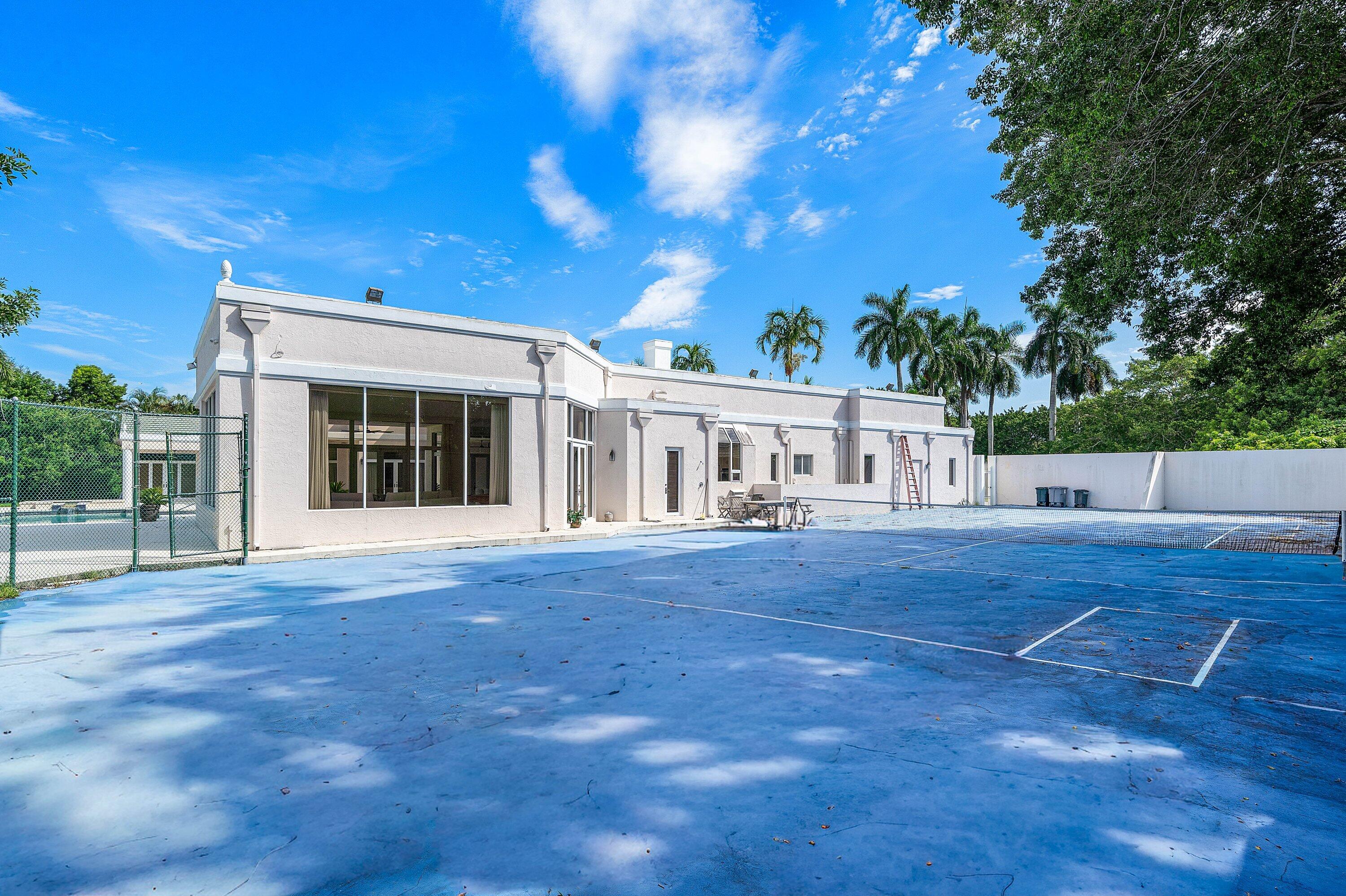 18161 Daybreak, Boca Raton FL 33496