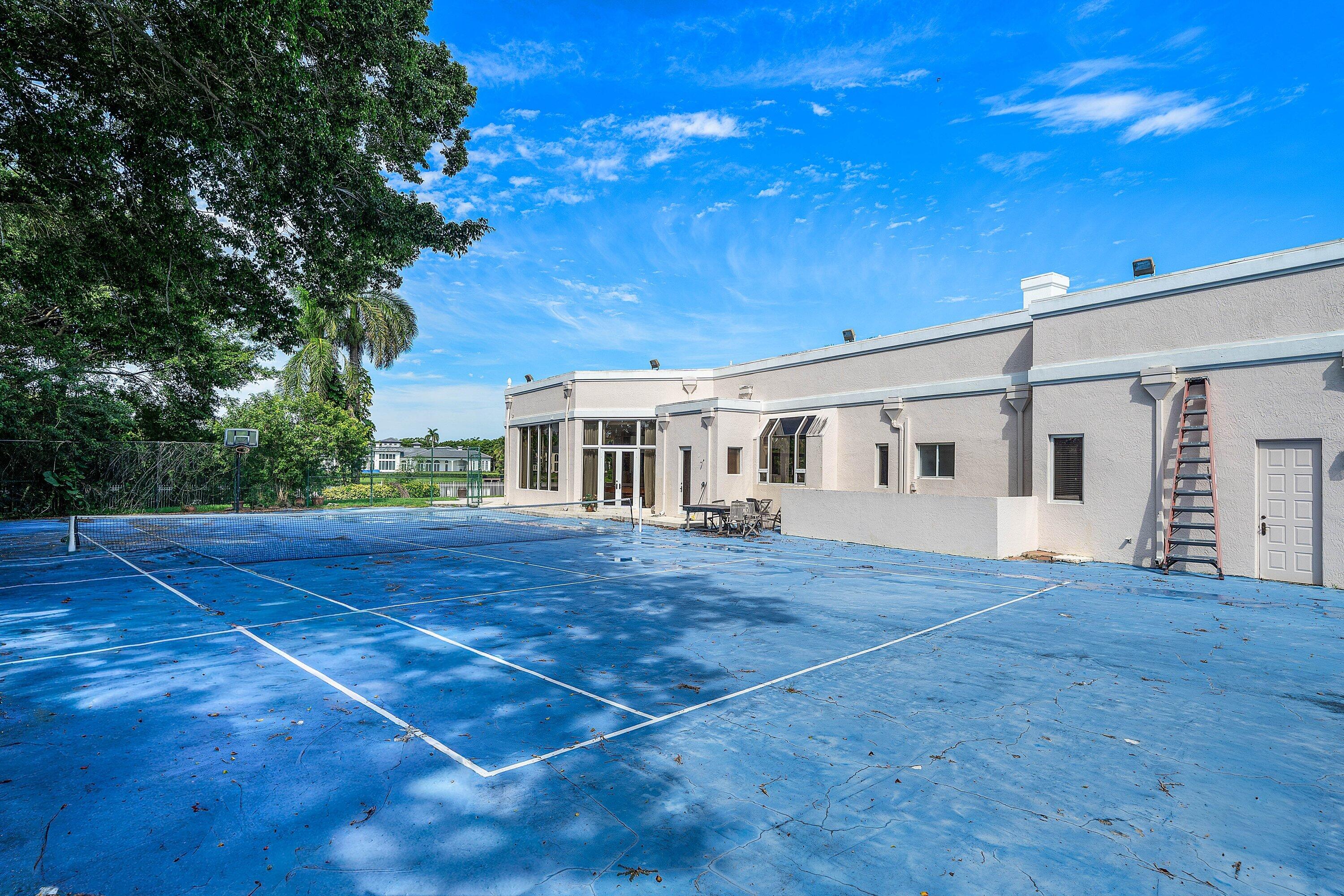 18161 Daybreak, Boca Raton FL 33496