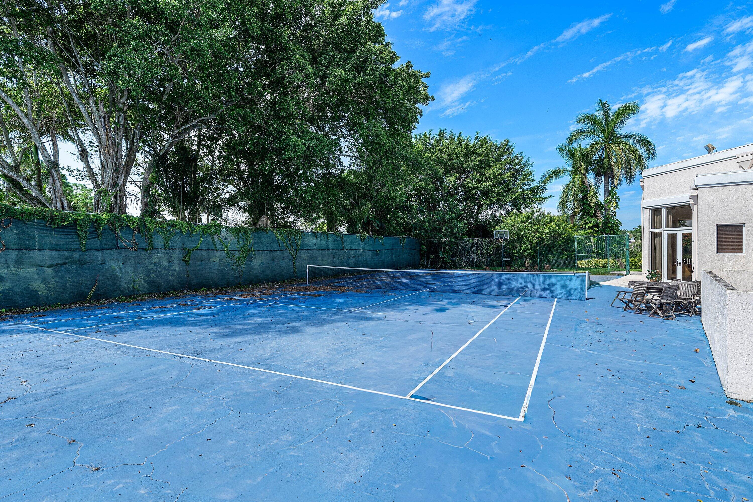 18161 Daybreak, Boca Raton FL 33496