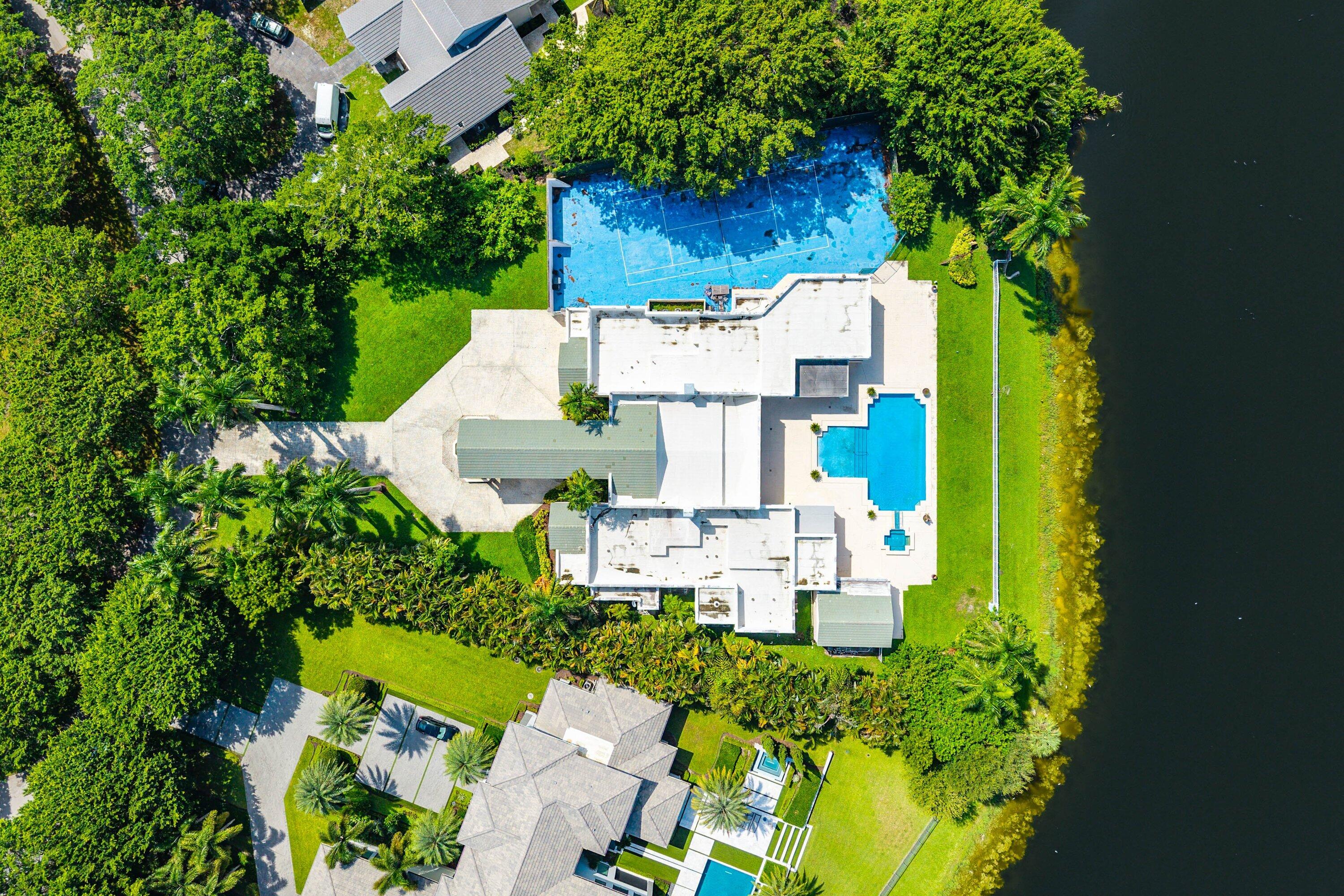 18161 Daybreak, Boca Raton FL 33496