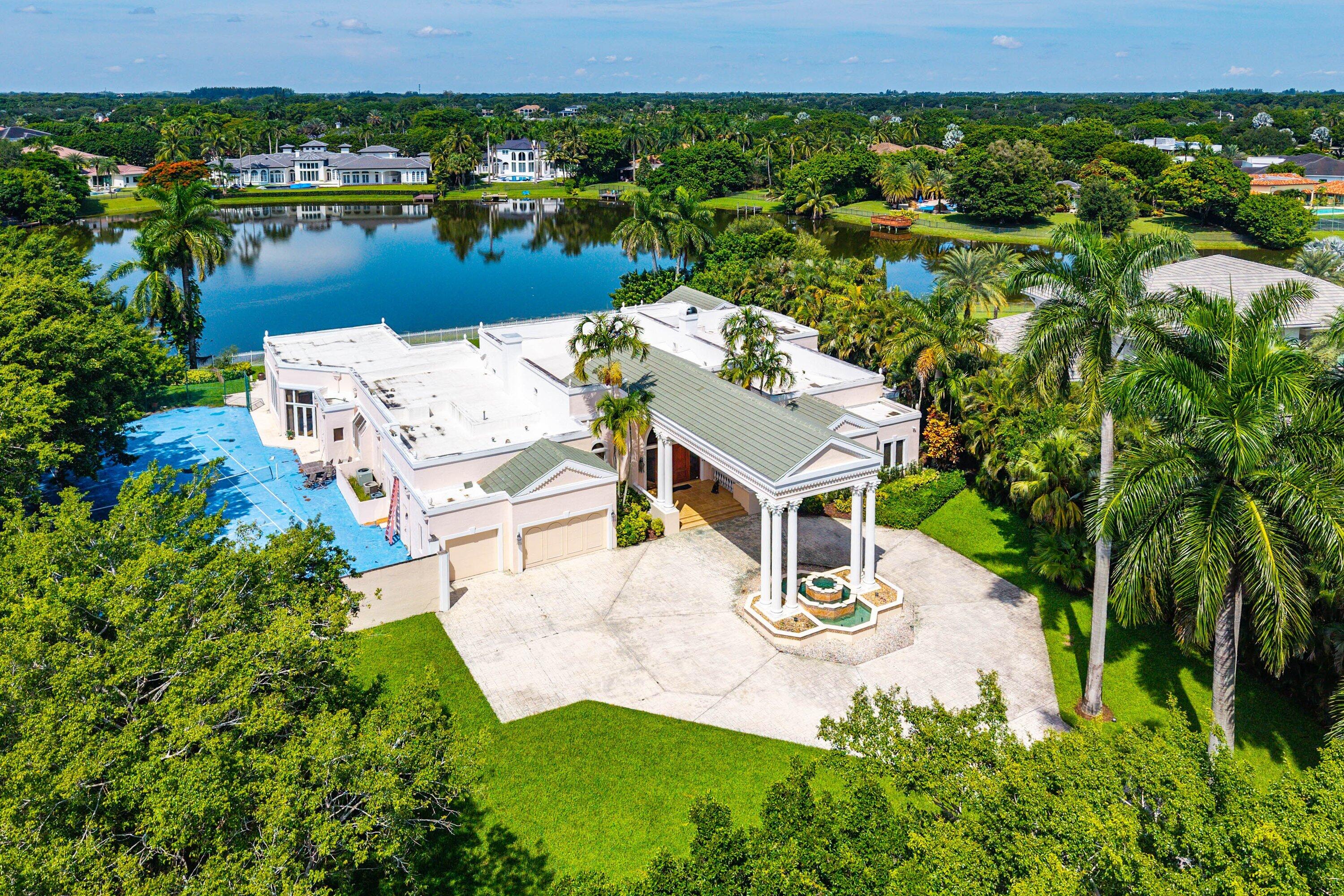18161 Daybreak, Boca Raton FL 33496